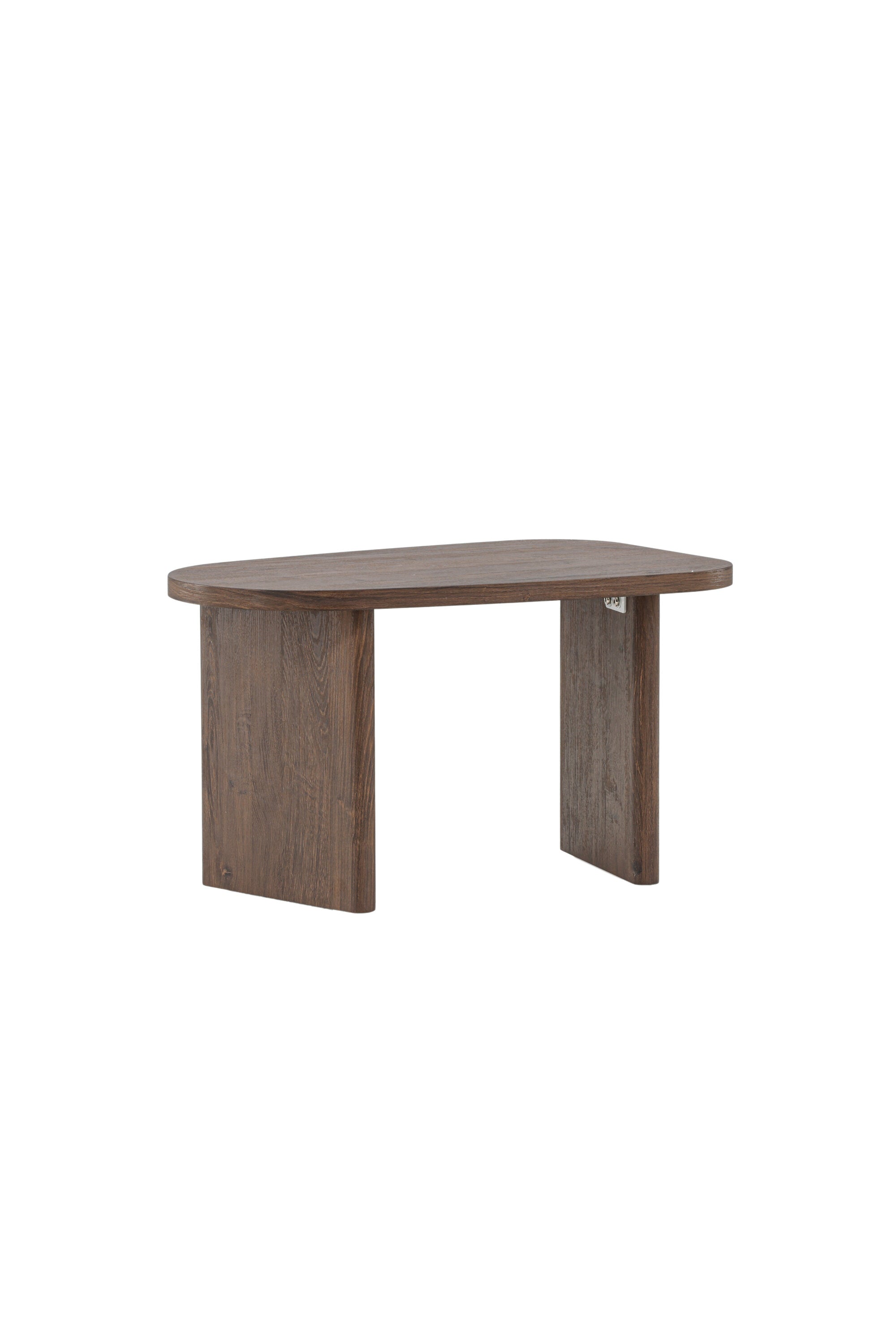 Grönvik Beistelltisch in Mokka präsentiert im Onlineshop von KAQTU Design AG. Beistelltisch ist von Venture Home