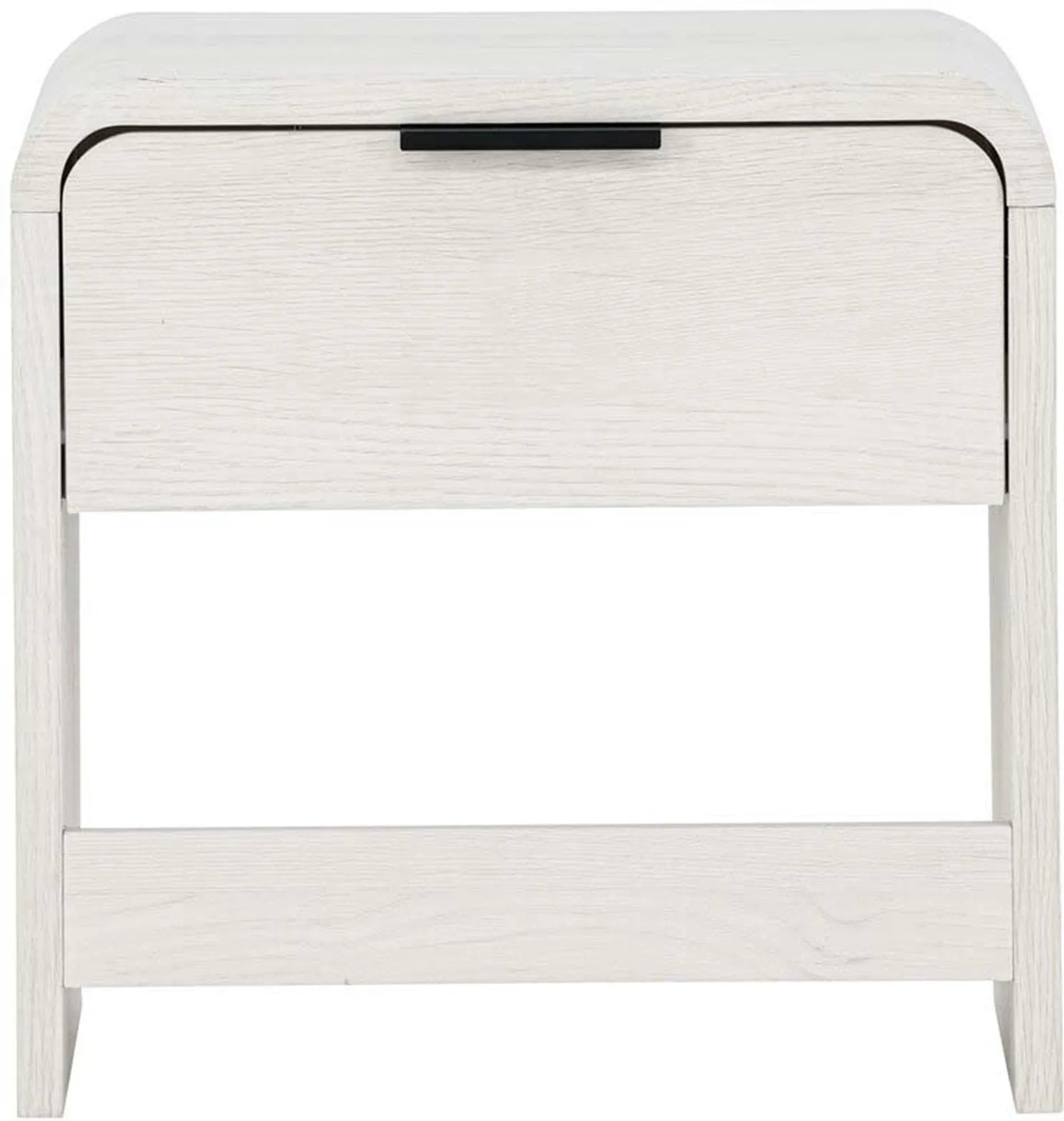 Eleganter Lyngdal Tisch: Skandinavisches Design für Ihr Zuhause.