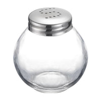 Salt shaker Roma