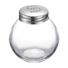 Salt shaker Roma