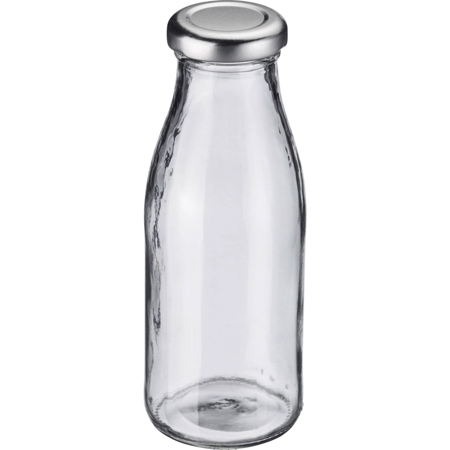 Eleganter Form Barstuhl mit Armlehne in Creme und Stahl, 75 cm hoch, ideal für moderne Bars und Essbereiche von Normann Copenhagen.