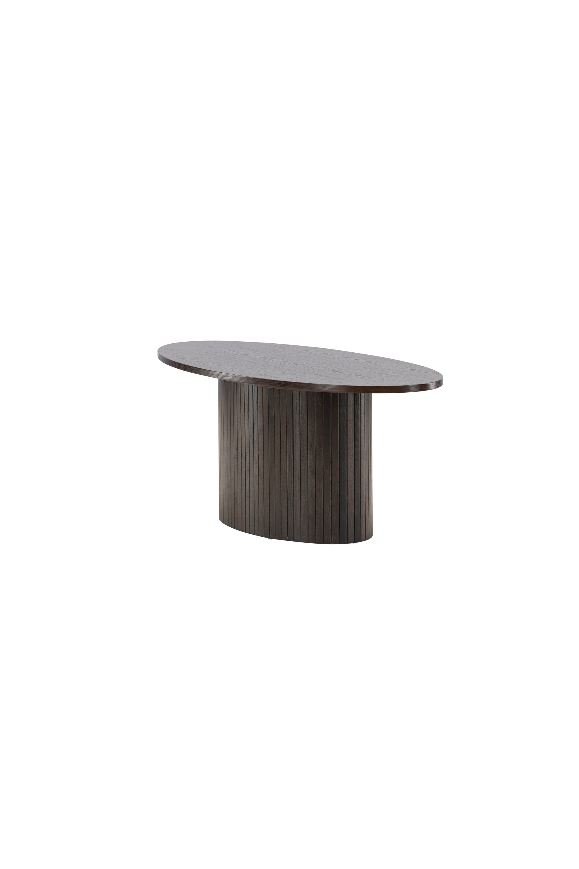 Bianca Coffee Tisch in Mokka präsentiert im Onlineshop von KAQTU Design AG. Beistelltisch ist von Venture Home