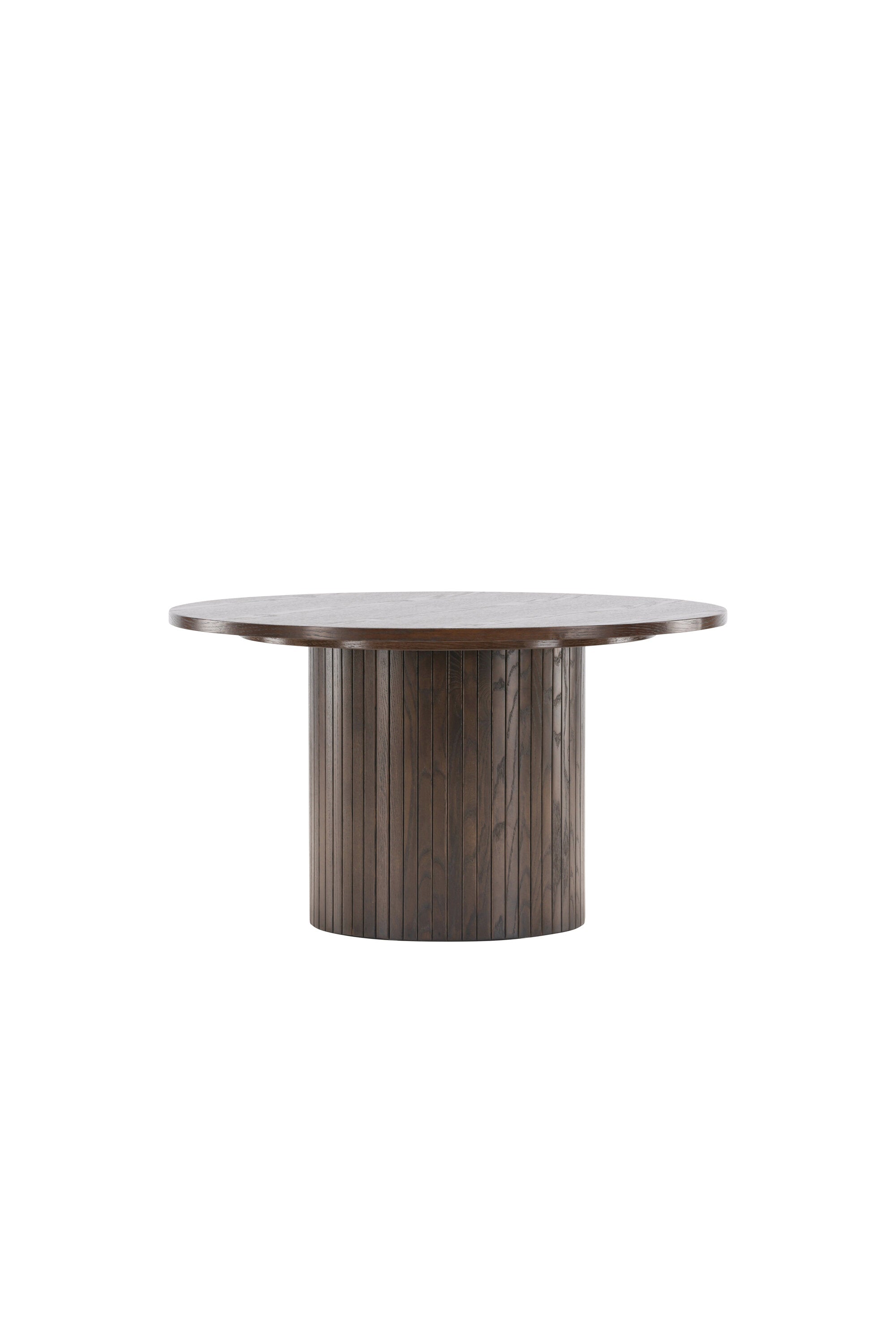 Bianca Coffee Tisch in Mokka präsentiert im Onlineshop von KAQTU Design AG. Beistelltisch ist von Venture Home