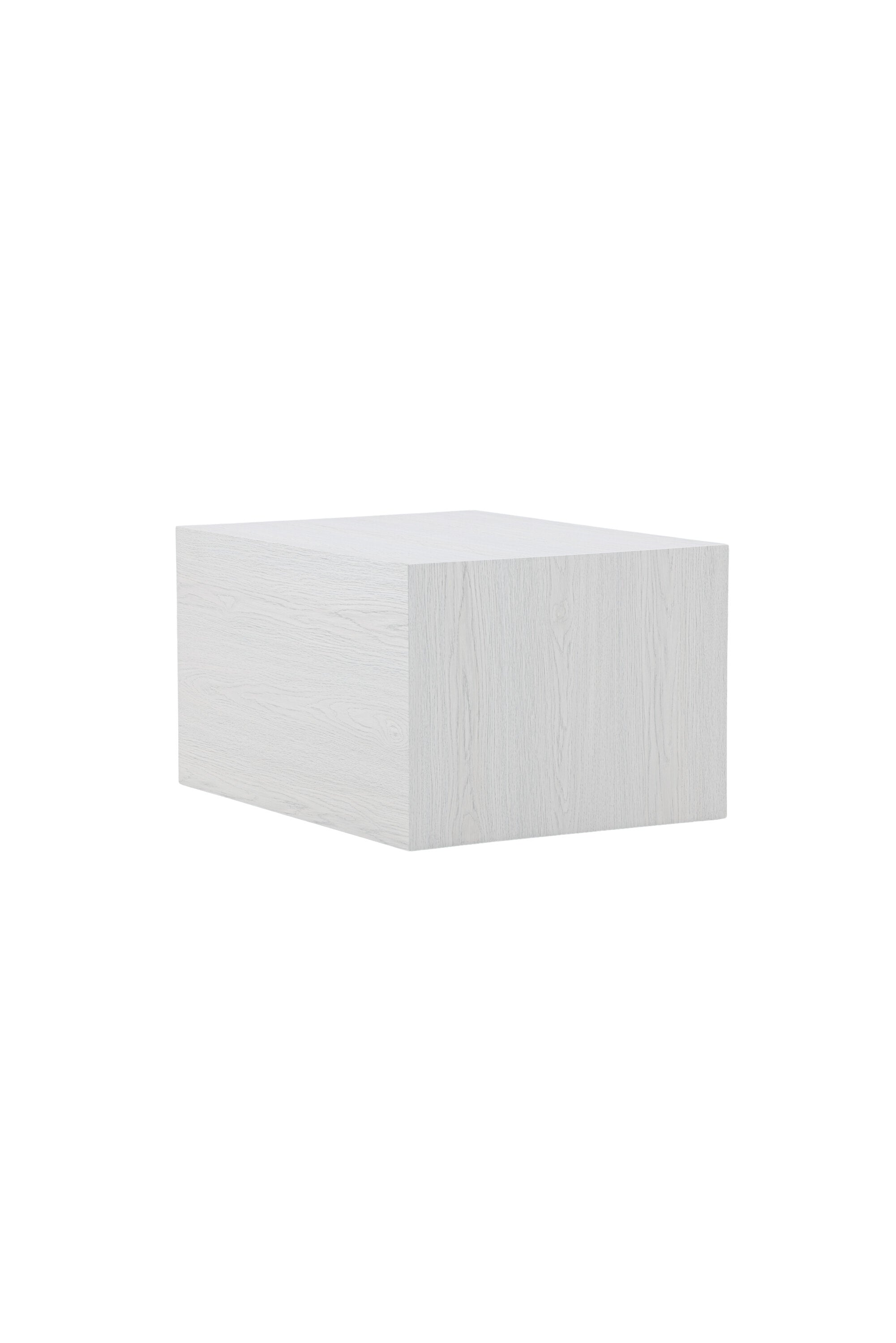 York Coffee Tisch Low in Tünchen präsentiert im Onlineshop von KAQTU Design AG. Beistelltisch ist von Venture Home