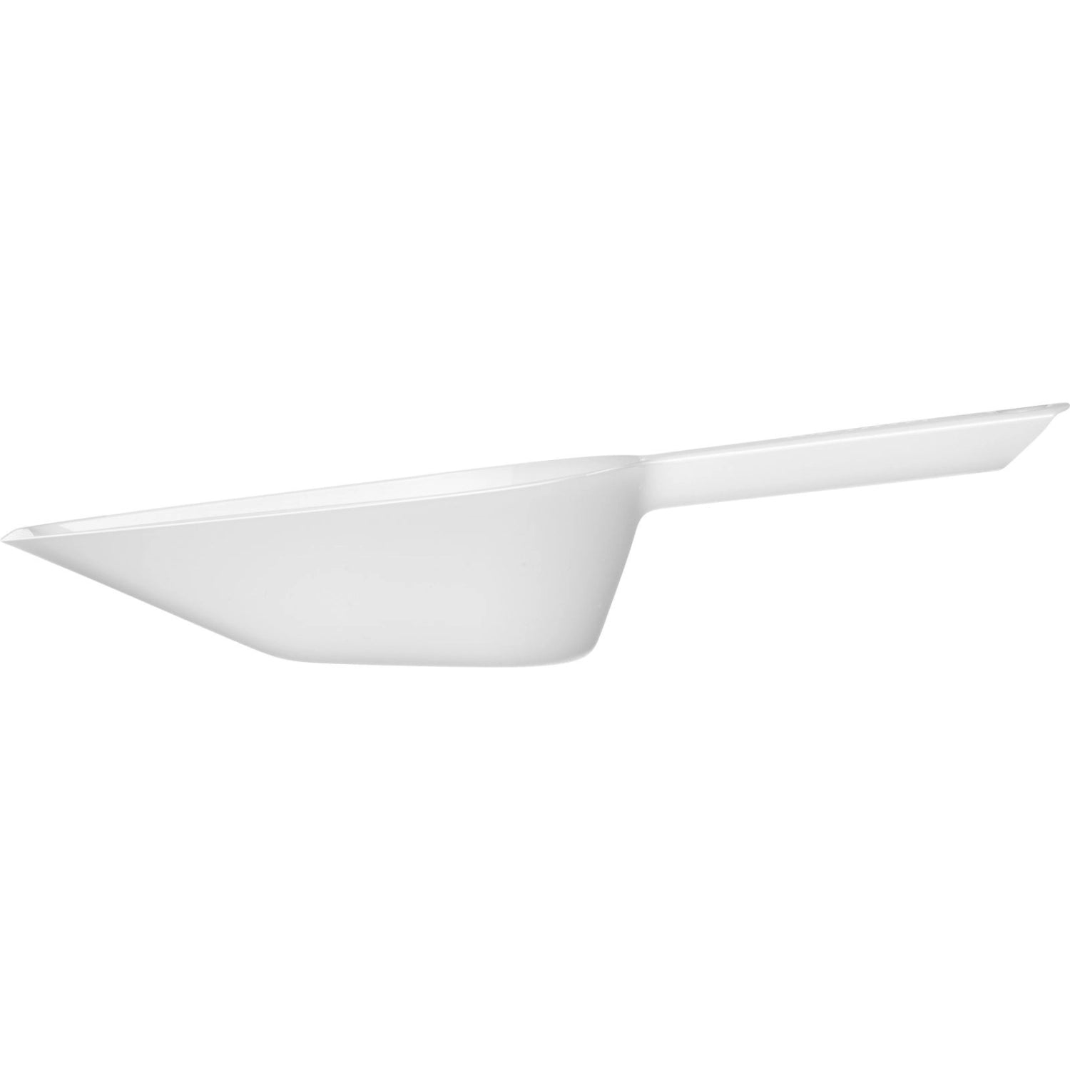Esstisch Dan von Mobimex, elegantes Design aus hochwertigem Material, ideal für moderne Esszimmer, vielseitig einsetzbar.