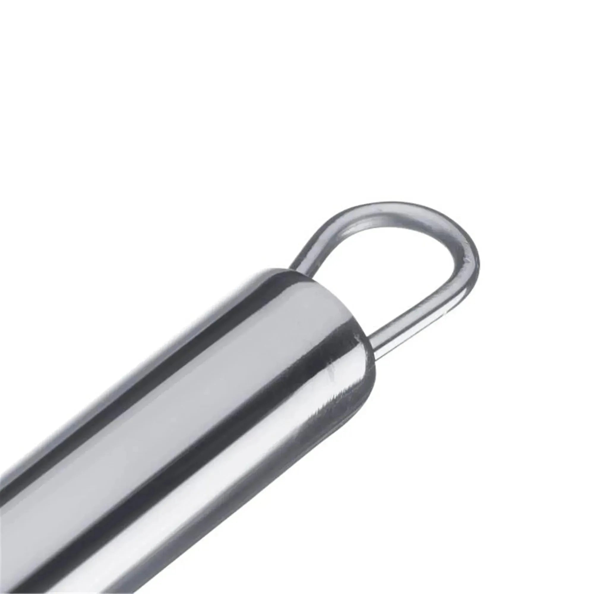 Edelstahlschaufel Halia von Westmark, 50ml, ideal für präzises Dosieren, robust, langlebig, hygienisch und vielseitig einsetzbar.