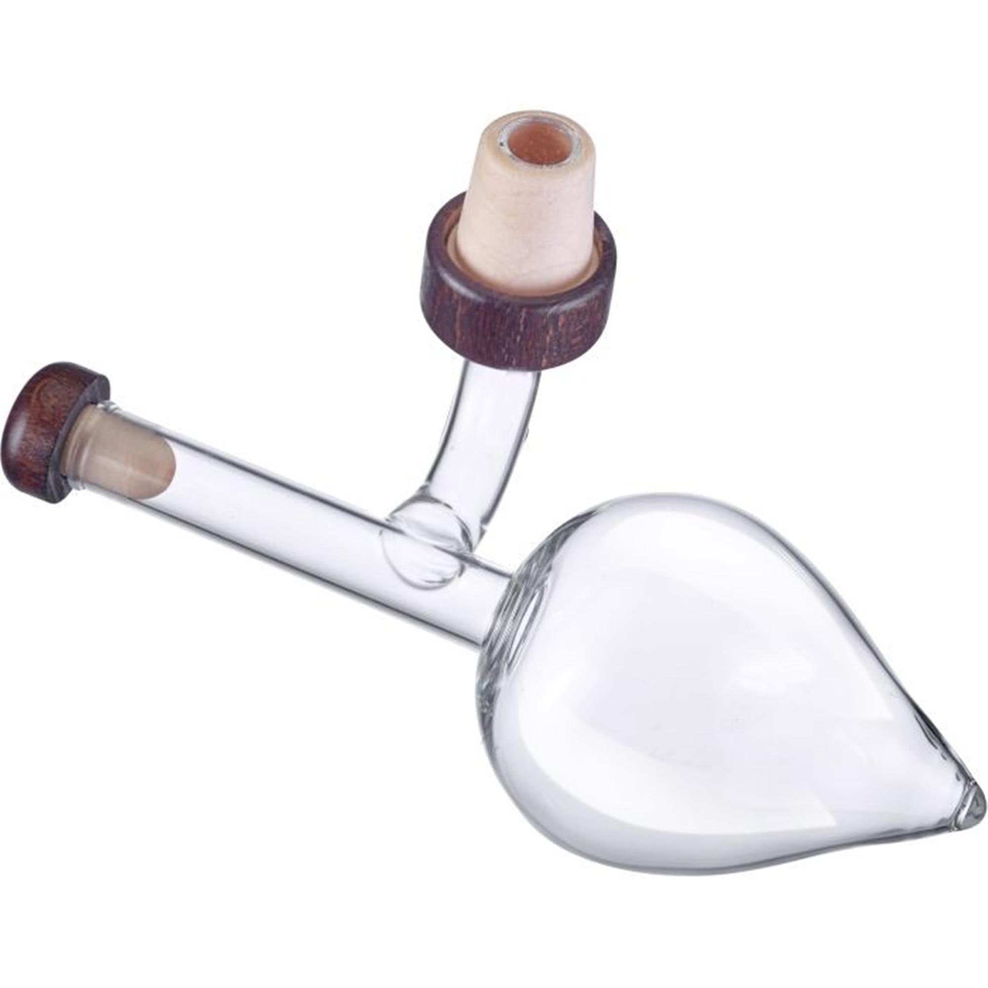 Praktischer Portionierer von Westmark, ideal für präzises Dosieren von 60ml. Perfekt für Küche und Gastronomie.