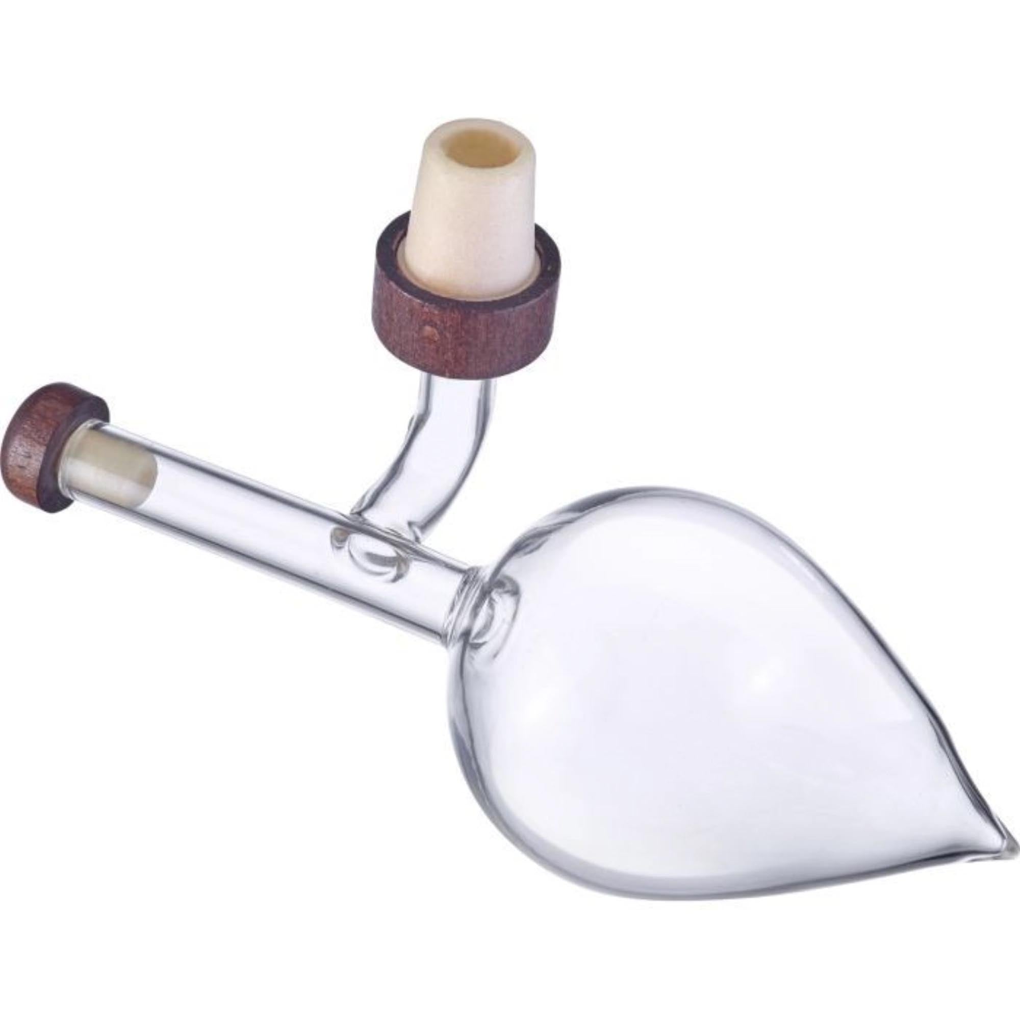 Der Westmark Portionierer Gourmet 150ml ermöglicht präzises Dosieren in der Küche. Ideal für Backen, Kochen und vielseitige Anwendungen.