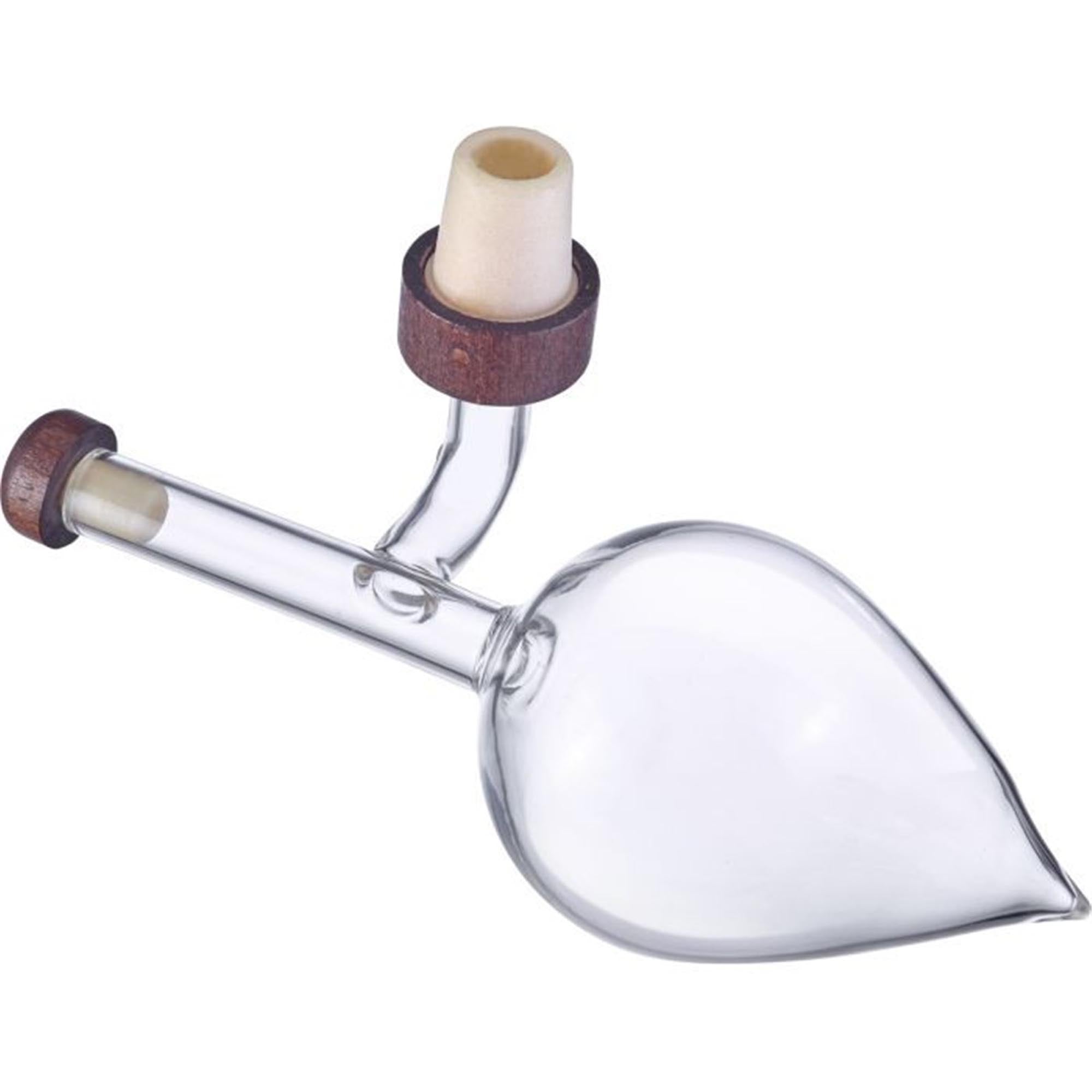 Praktischer Portionierer von Westmark, ideal für präzises Dosieren von 150ml. Perfekt für Küche und Backen, hochwertig und langlebig.