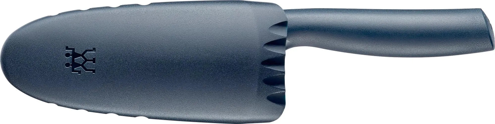 Zwilling Twinny Kinderkochmesser 10cm, blau - KAQTU Design