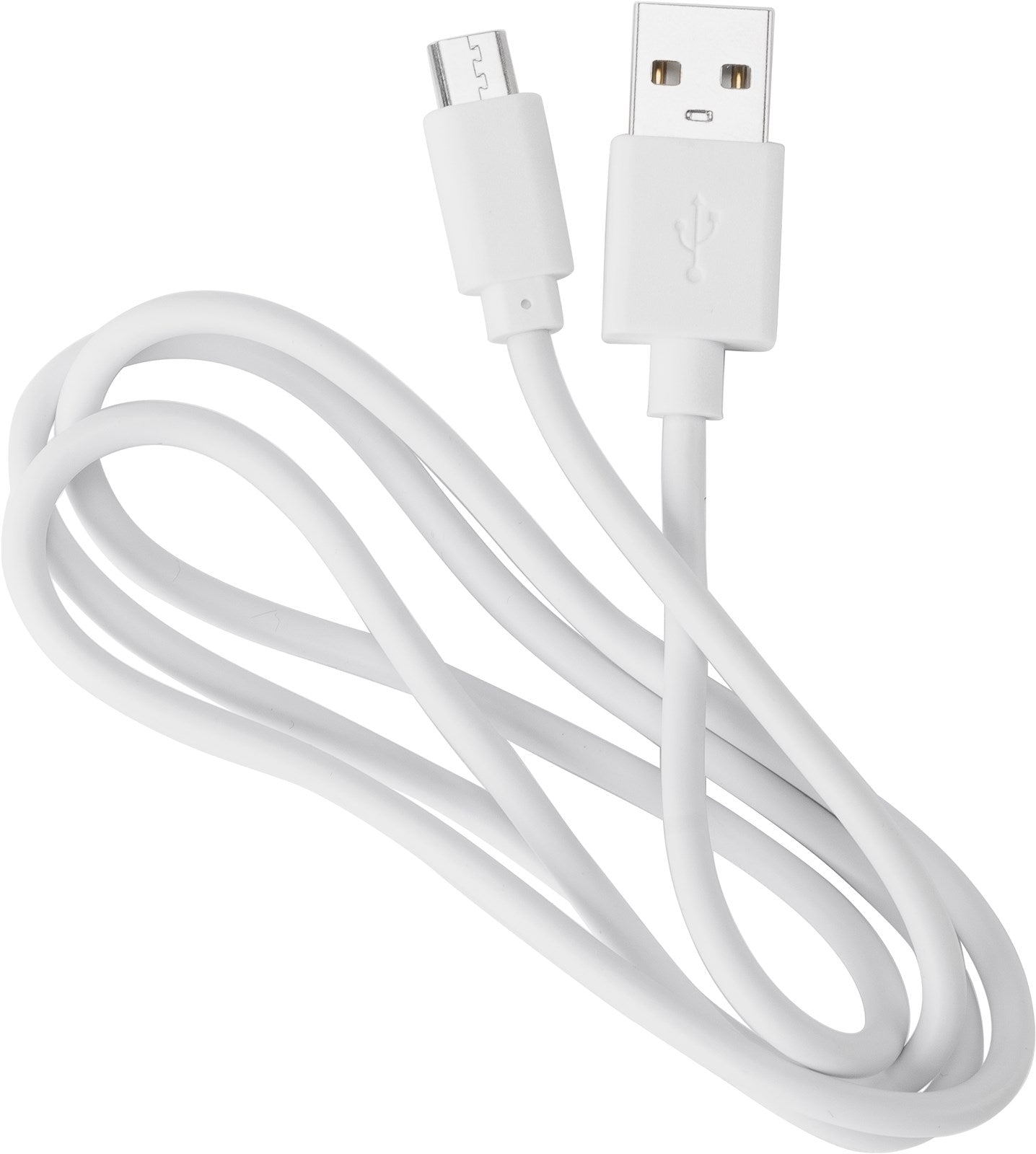 Kompakte USB-Vakuumpumpe von Zwilling Kitchen, 5x5x19 cm, weiß, ideal für effizientes und schnelles Vakuumieren von Lebensmitteln.