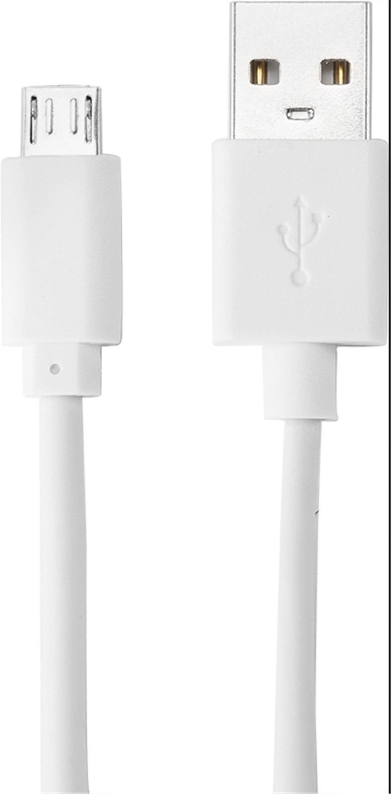 Vakuumpumpe mit USB, 5x5x19 cm, weiss in Weiss präsentiert im Onlineshop von KAQTU Design AG. Aufbewahrungsbehälter ist von Zwilling Kitchen