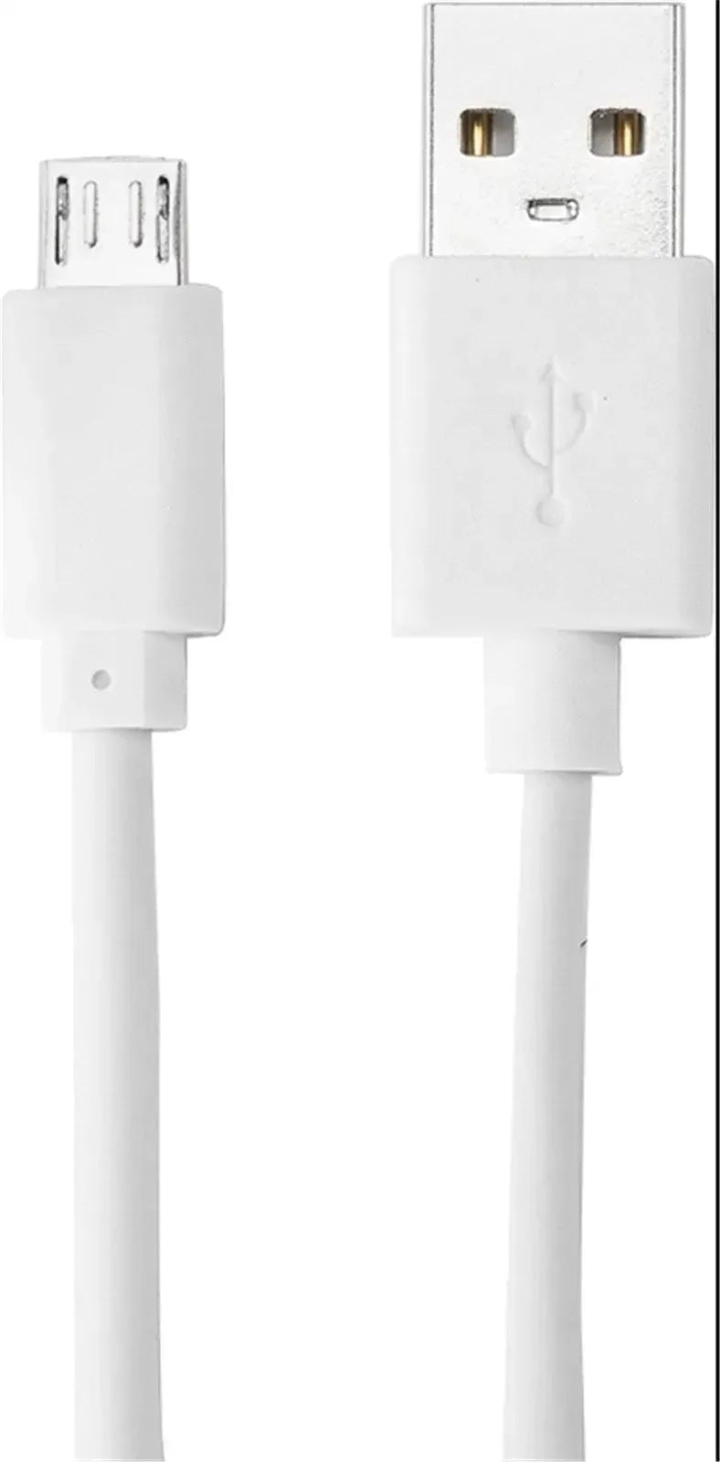 Praktische USB-Vakuumpumpe von Zwilling Kitchen, 5x5x19 cm, weiß, für schnelles und einfaches Vakuumieren von Lebensmitteln.