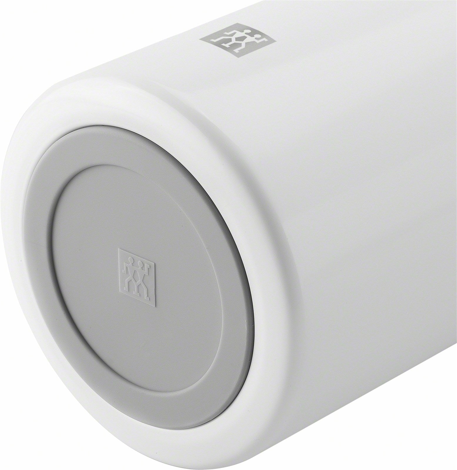 Zwilling Thermo Food Jar 700 ml: Ideal für warme Mahlzeiten unterwegs.