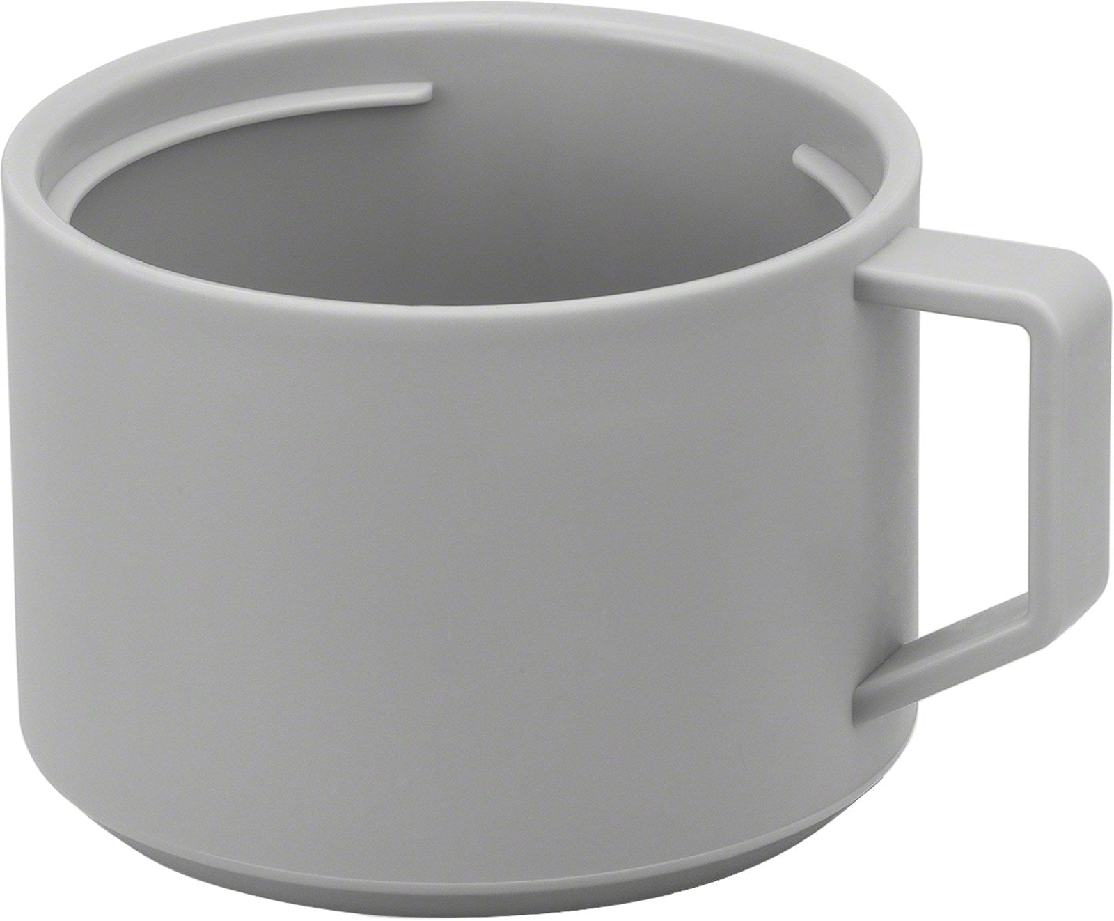 Zwilling Thermo Bottle 1L: Elegantes Design, langanhaltende Wärme.