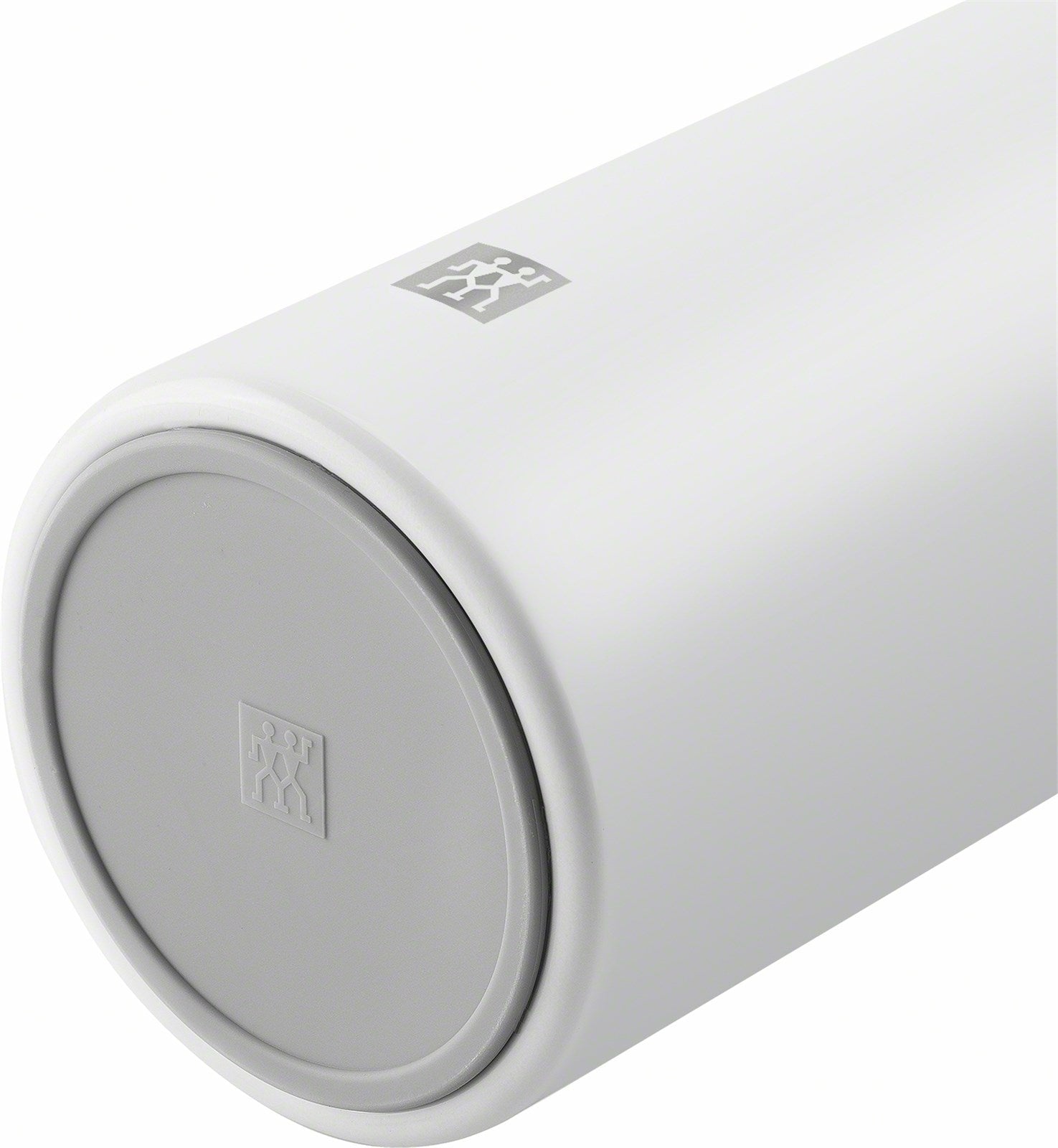 Zwilling Thermo Bottle 1L: Elegantes Design, langanhaltende Wärme.
