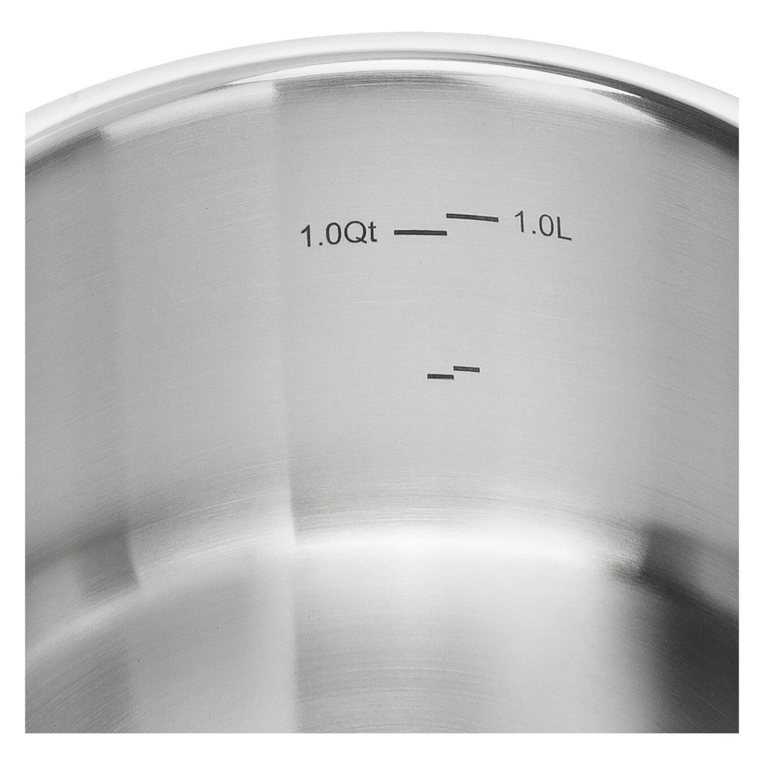 <tc>ZWILLING</tc> Per saucepan, 16 cm