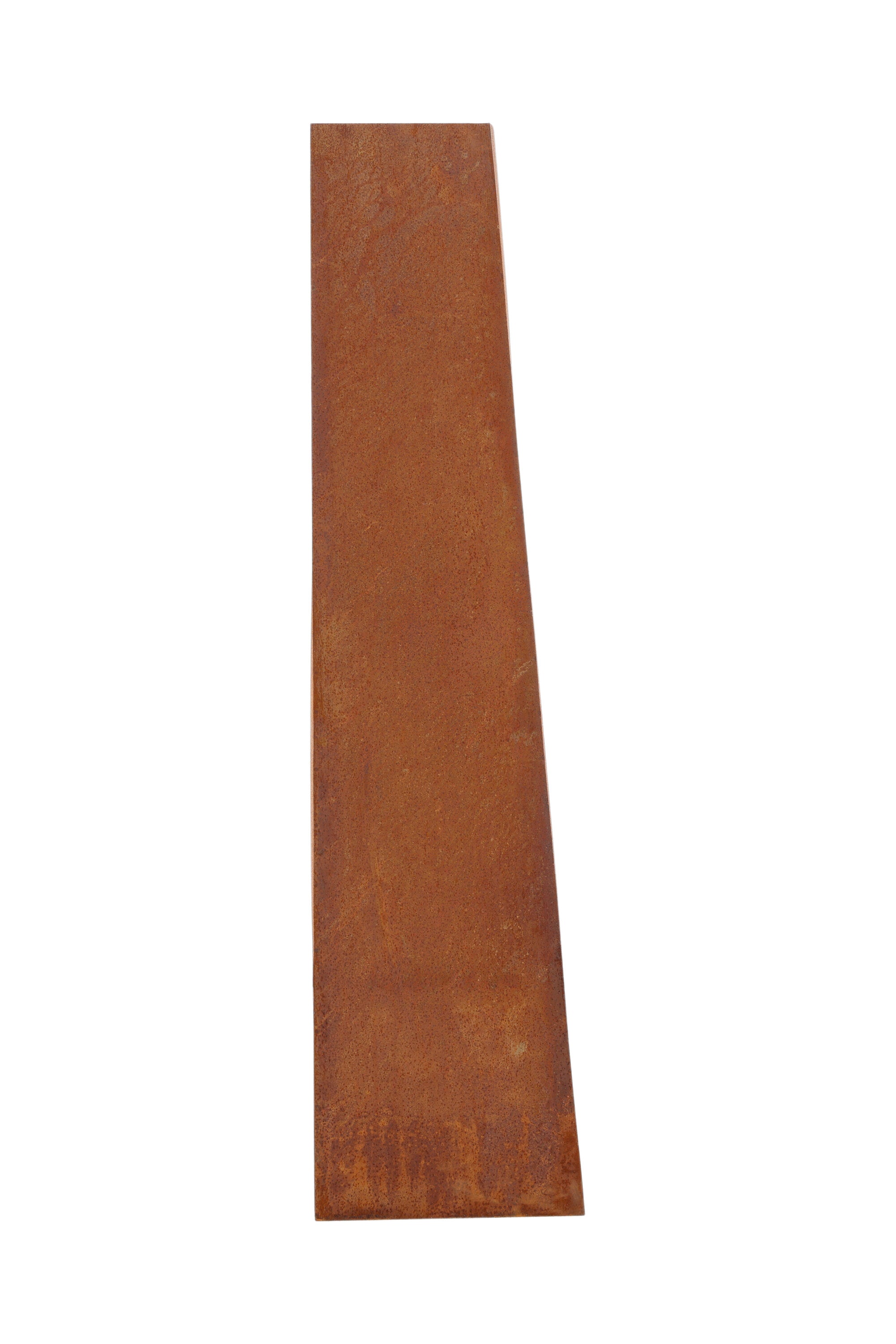 Bastian Feuerkorb in Rostiges Orange präsentiert im Onlineshop von KAQTU Design AG. Feuerschale ist von Venture Home