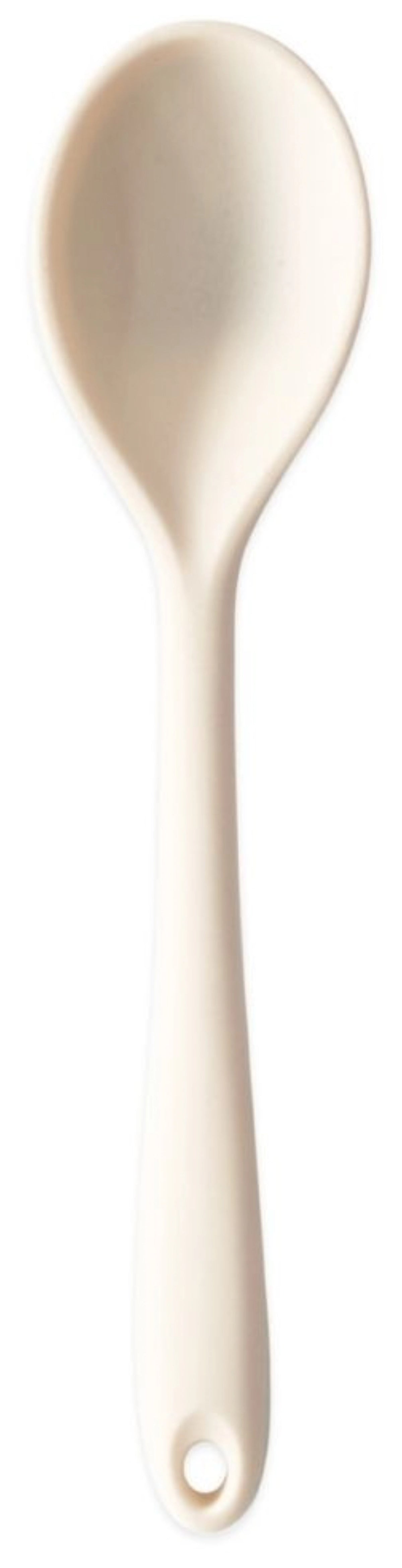 Silikonlöffel 27.3cm
