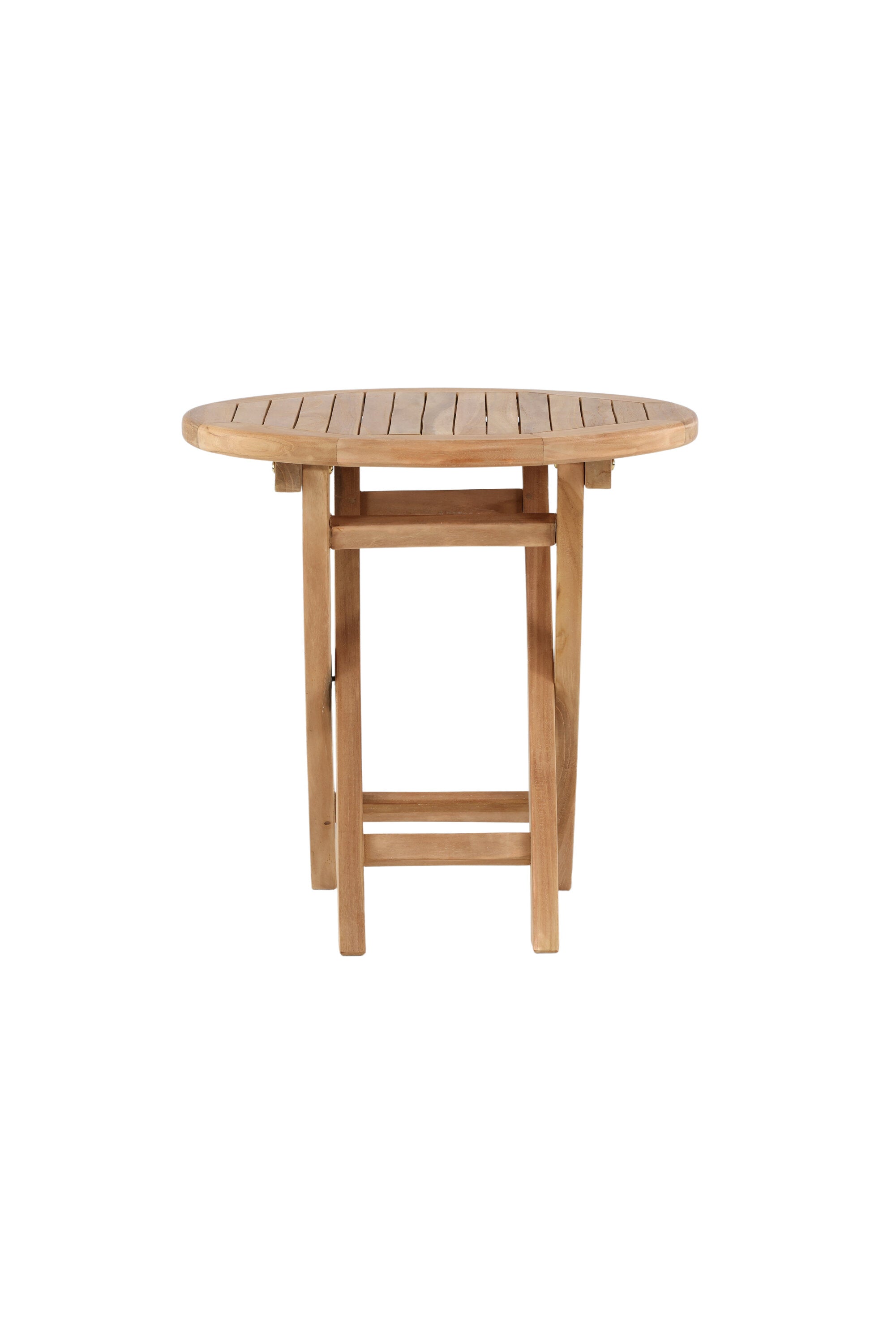 Kenya Coffee Tisch Outdoor in Gold präsentiert im Onlineshop von KAQTU Design AG. Beistelltisch Outdoor ist von Venture Home