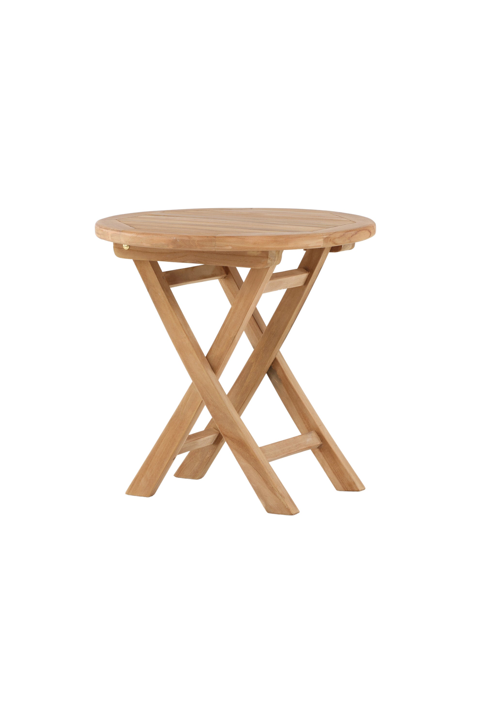 Kenya Coffee Tisch Outdoor in Gold präsentiert im Onlineshop von KAQTU Design AG. Beistelltisch Outdoor ist von Venture Home