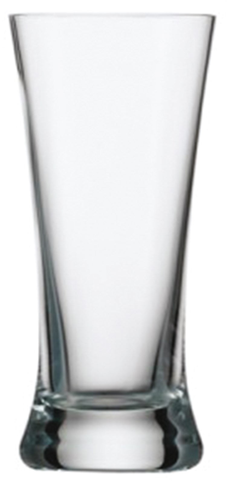 Bar&Liqueur Stamper 70ml h: 100mm - KAQTU Design