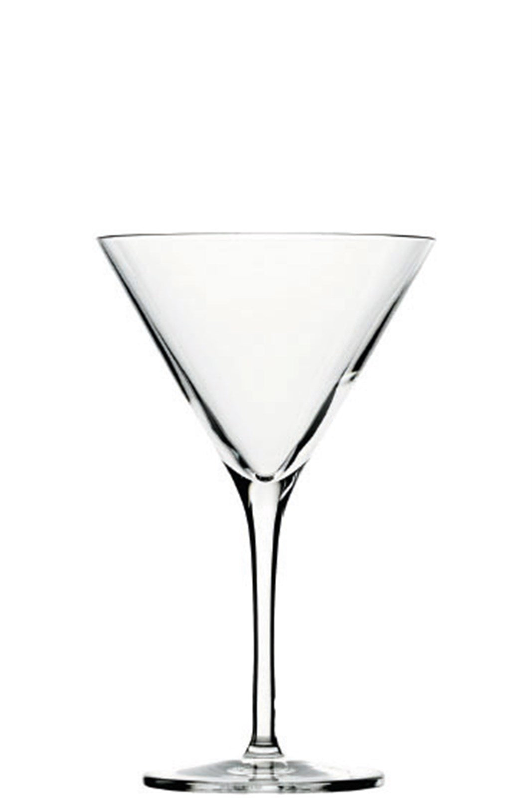 Bar&Liqueur Cocktailschale 250ml H: 168mm - KAQTU Design