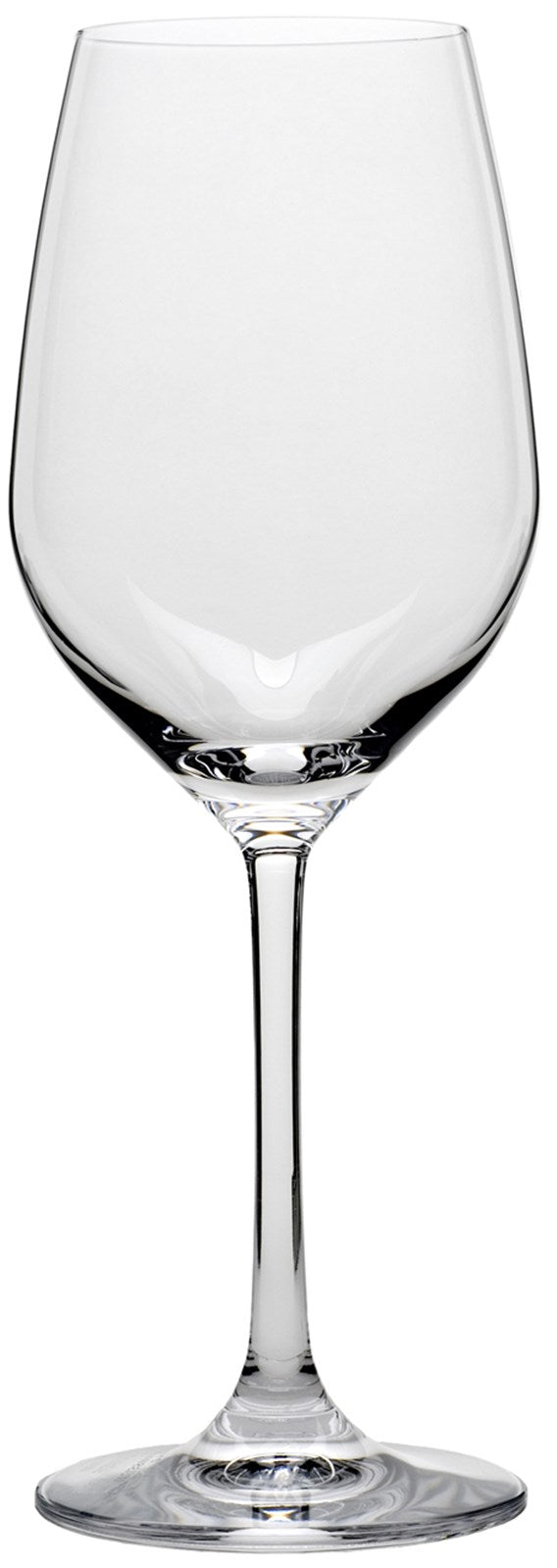 Grand Cuvée Weissweinglas, 365ml, h: 214mm - KAQTU Design