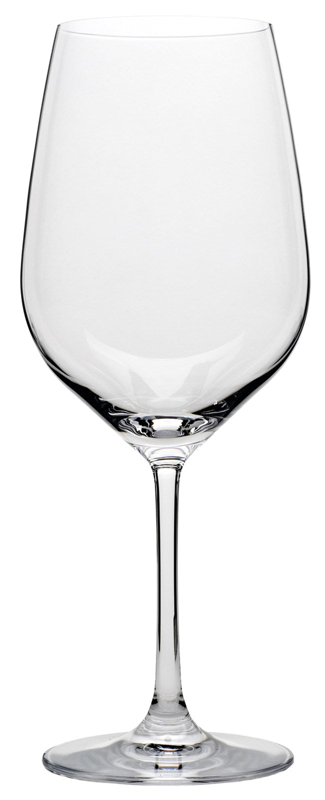 Grand Cuvée Bordeauxglas, 650ml, h: 239mm - KAQTU Design