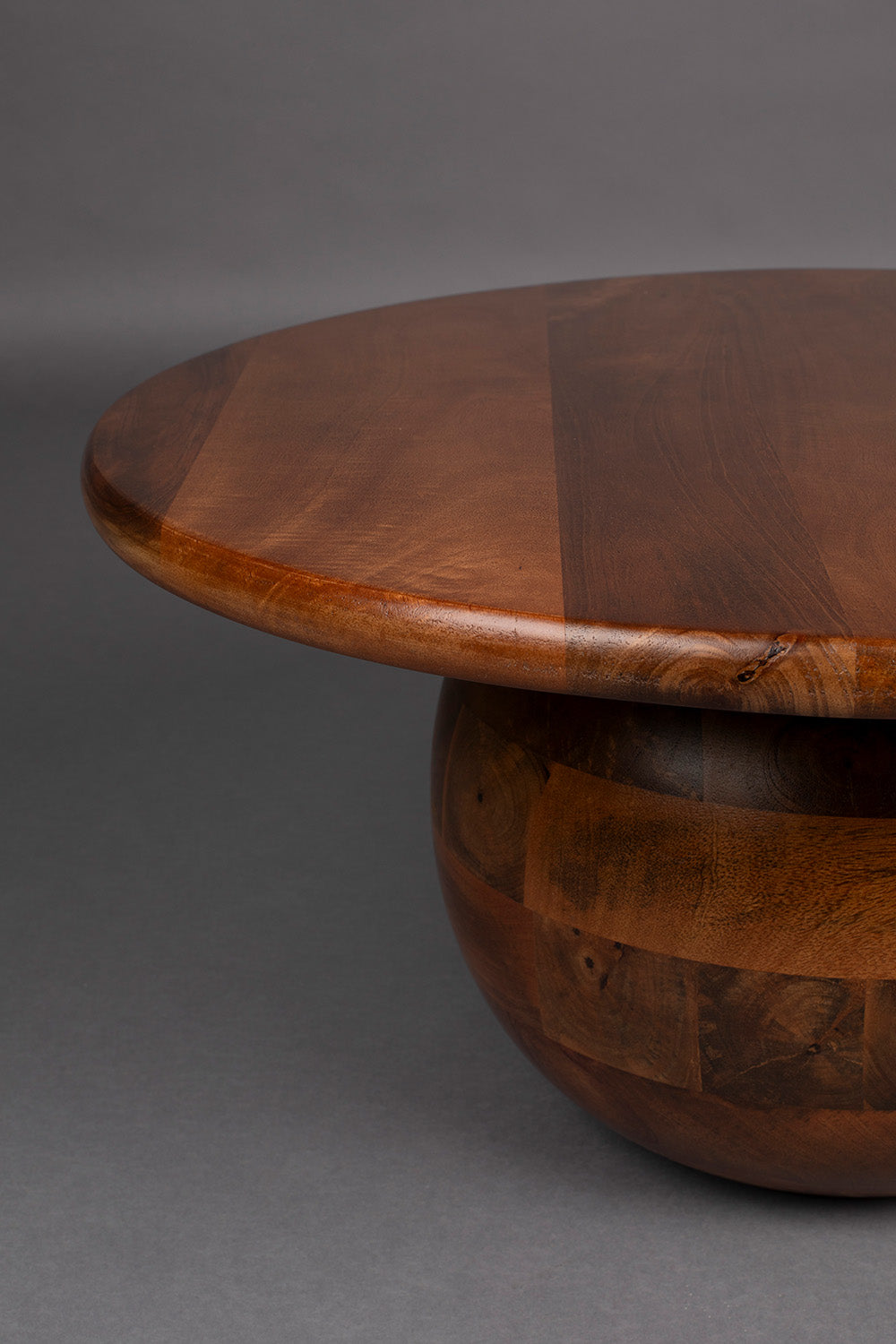 Coffee table Oblivian