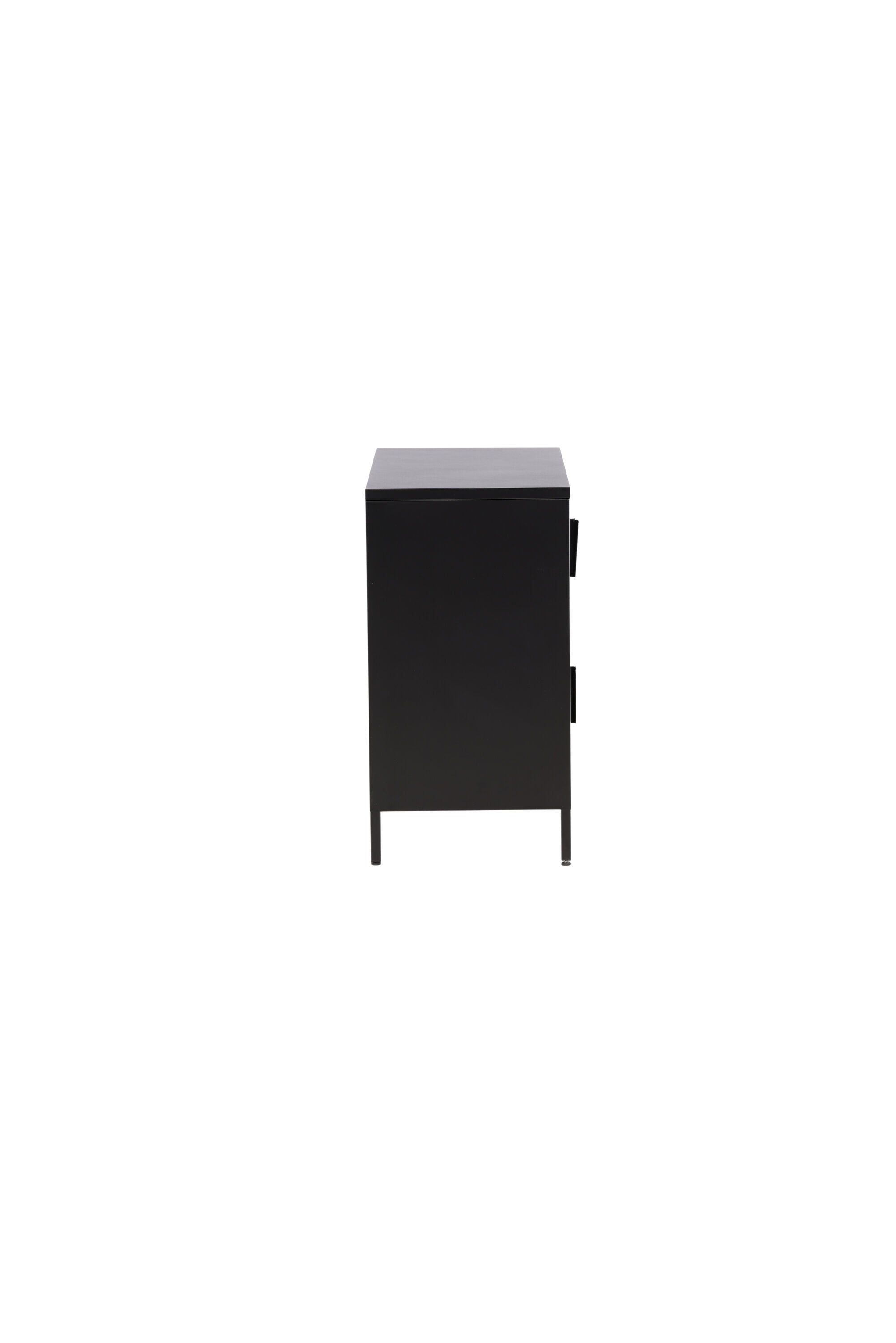 Nett in Schwarz präsentiert im Onlineshop von KAQTU Design AG. Cabinet ist von Venture Home