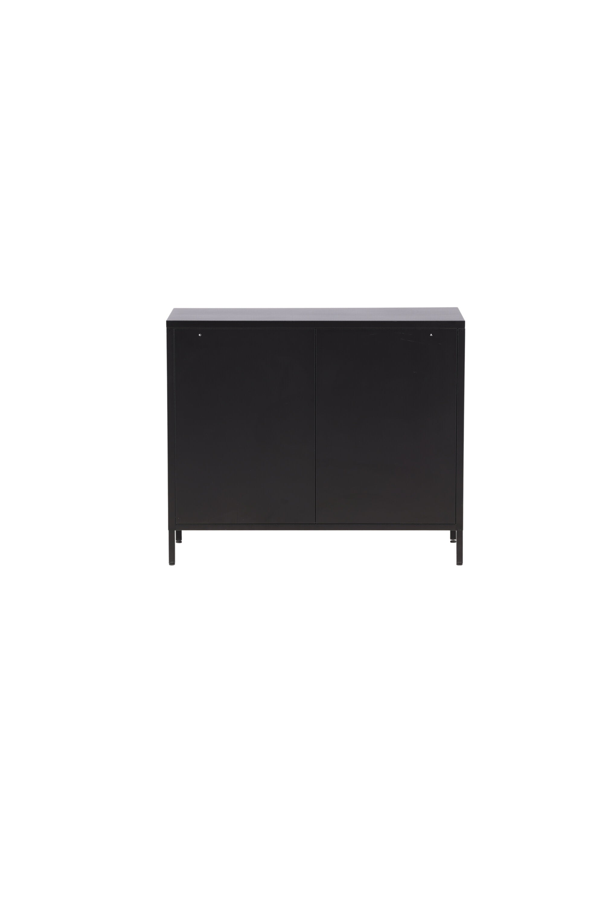 Nett in Schwarz präsentiert im Onlineshop von KAQTU Design AG. Cabinet ist von Venture Home