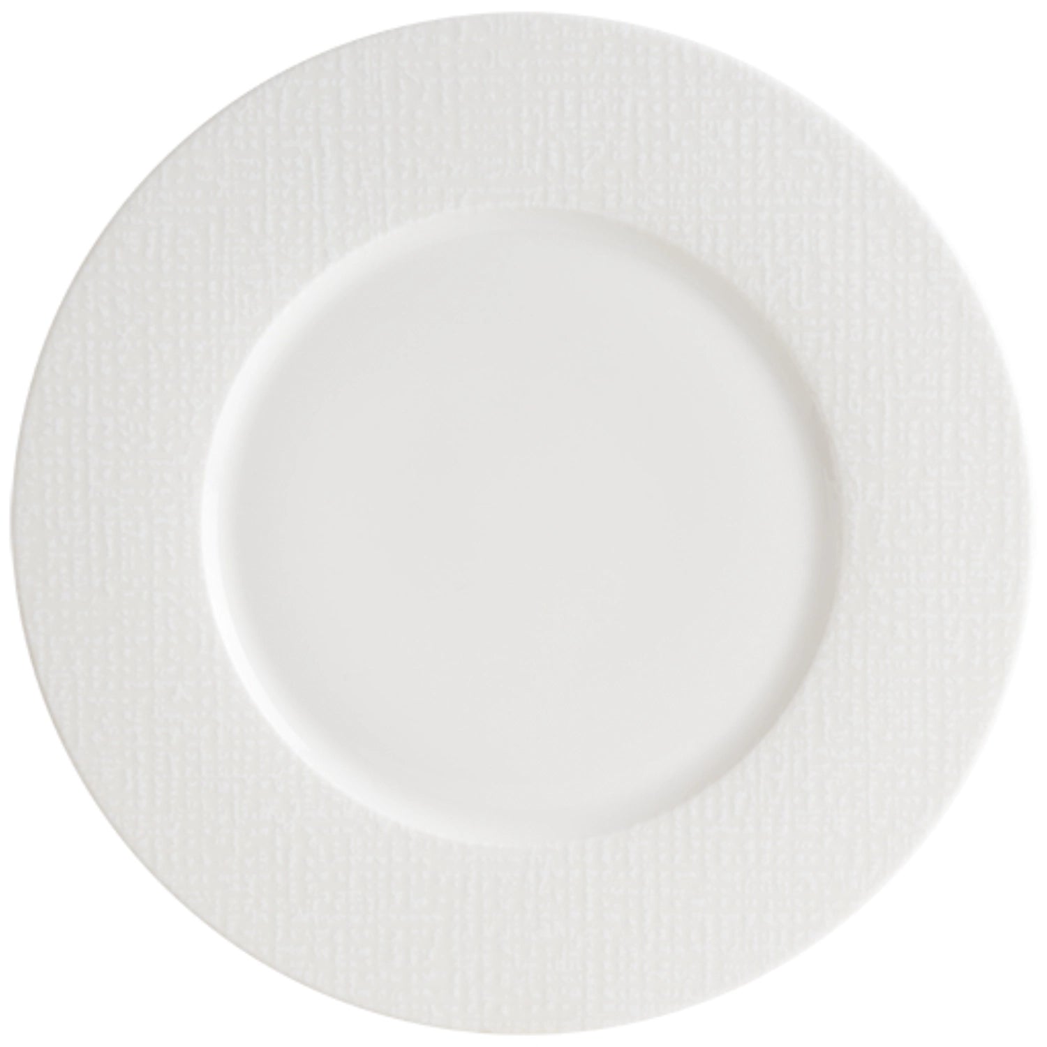 Patch Neat Teller flach D30cm