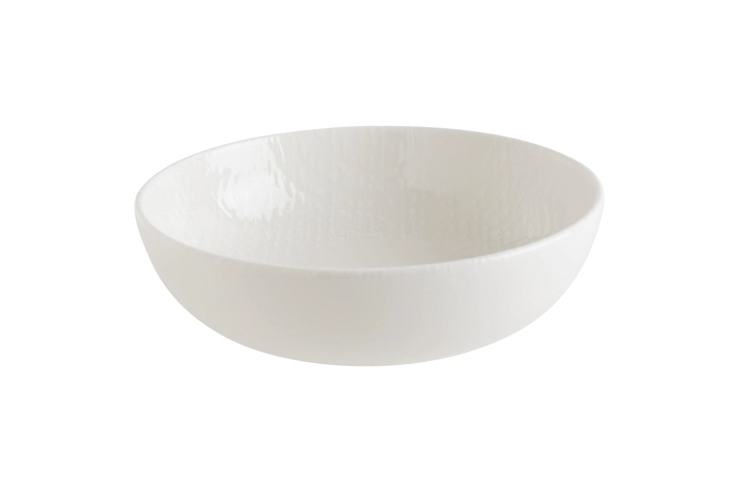 Patch Neat Schale D18cm