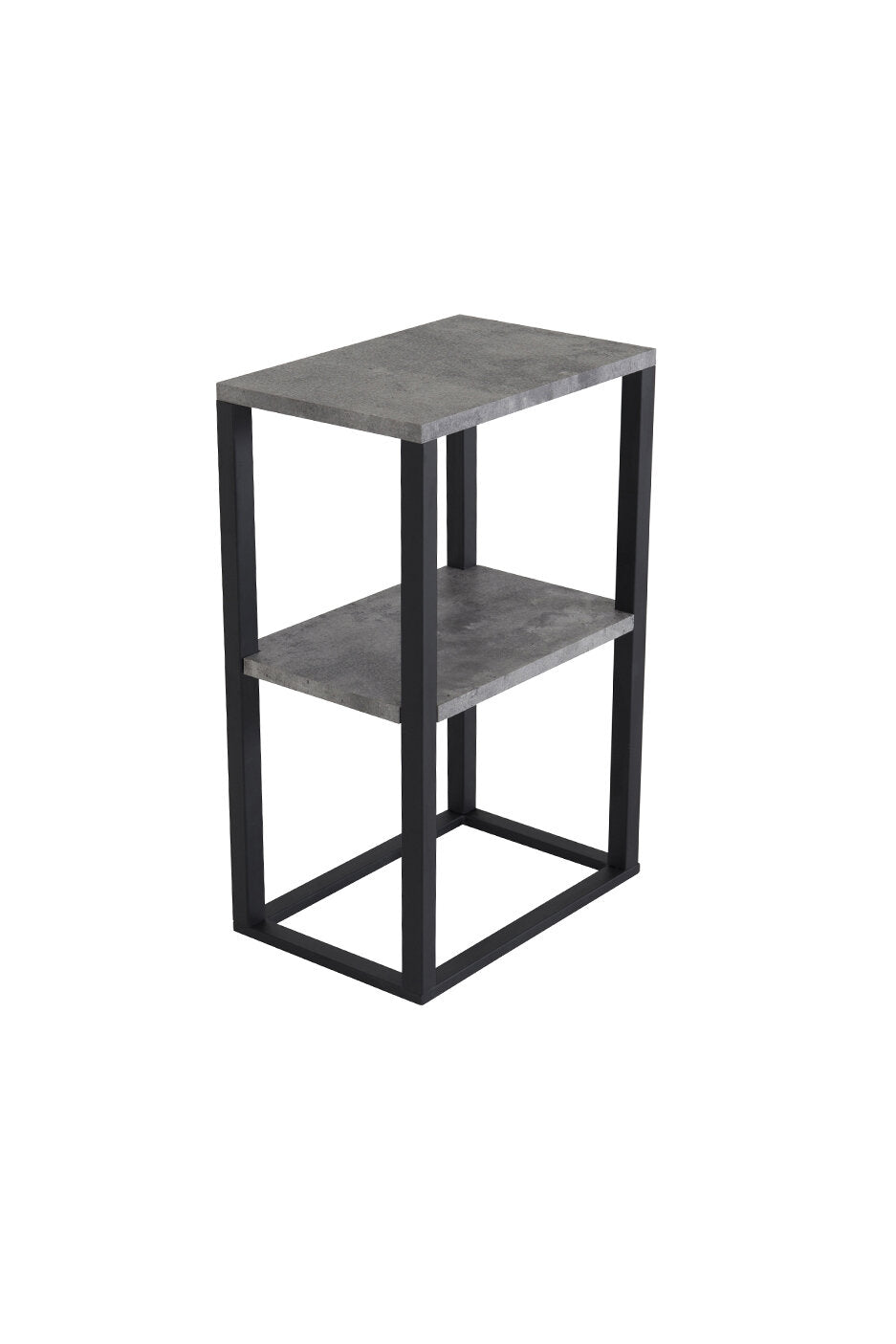 Table de chevet Rise