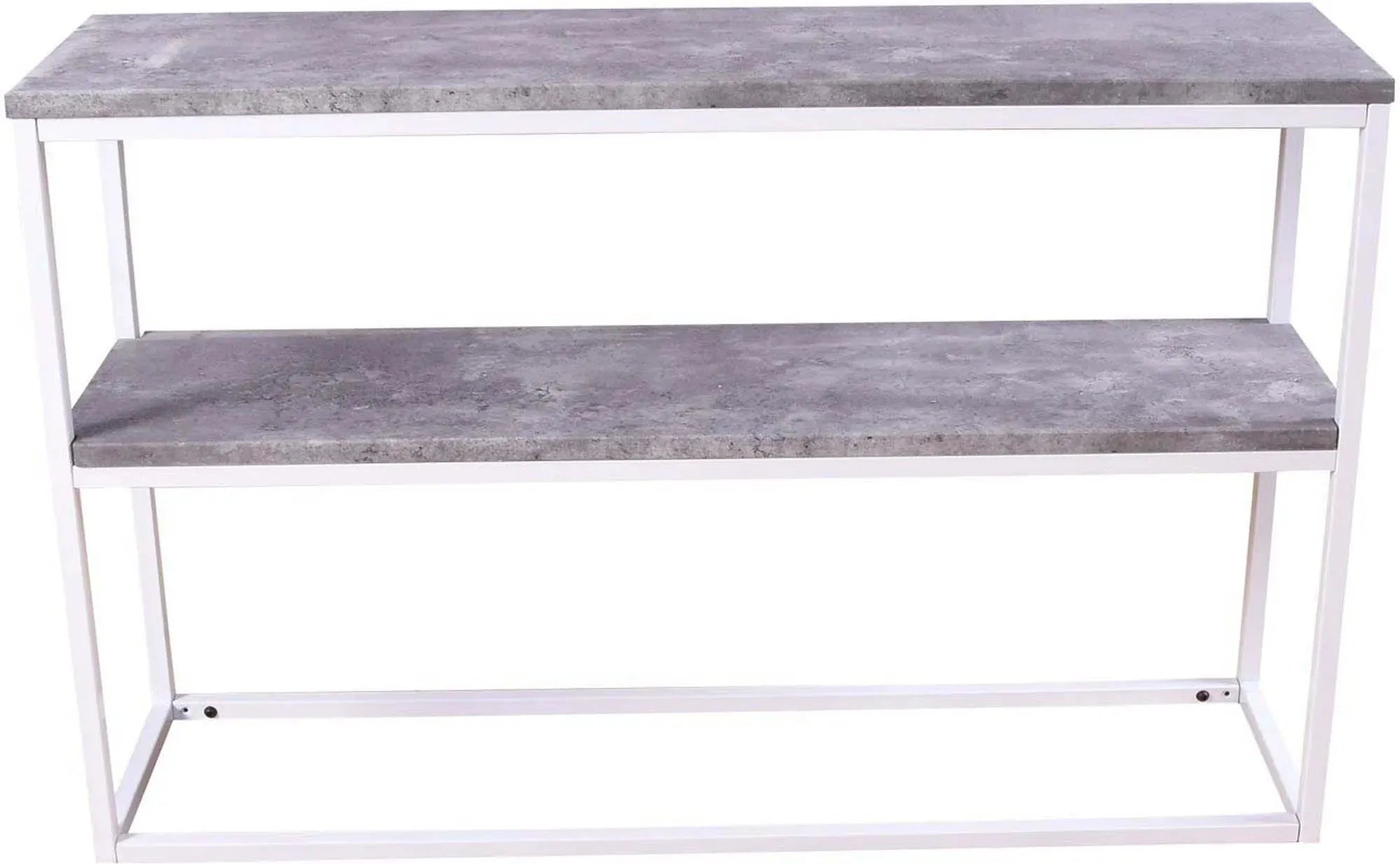 Eleganter Rise Tisch: Minimalistisches Design für stilvolle Räume.