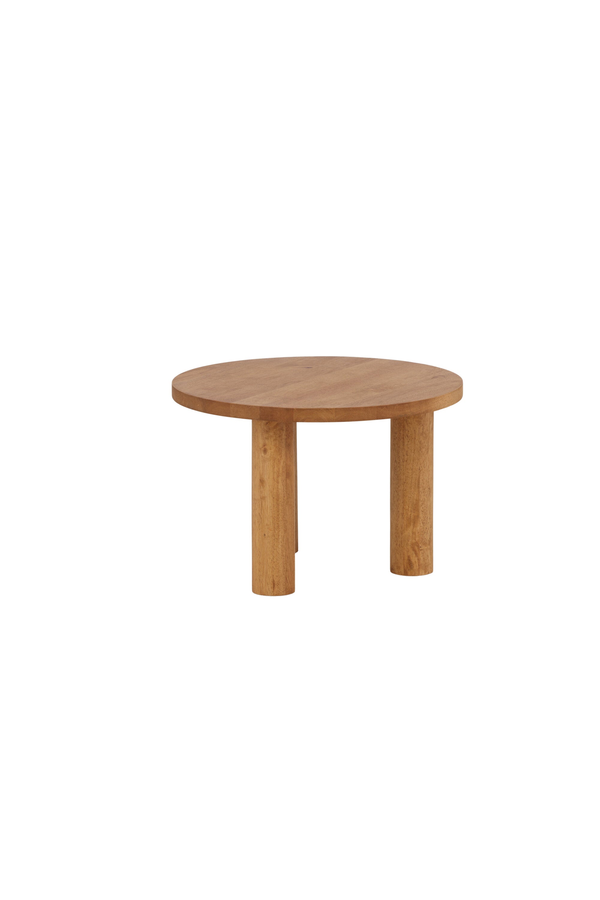 Duxbury Beistelltisch in Braun präsentiert im Onlineshop von KAQTU Design AG. Beistelltisch ist von Venture Home