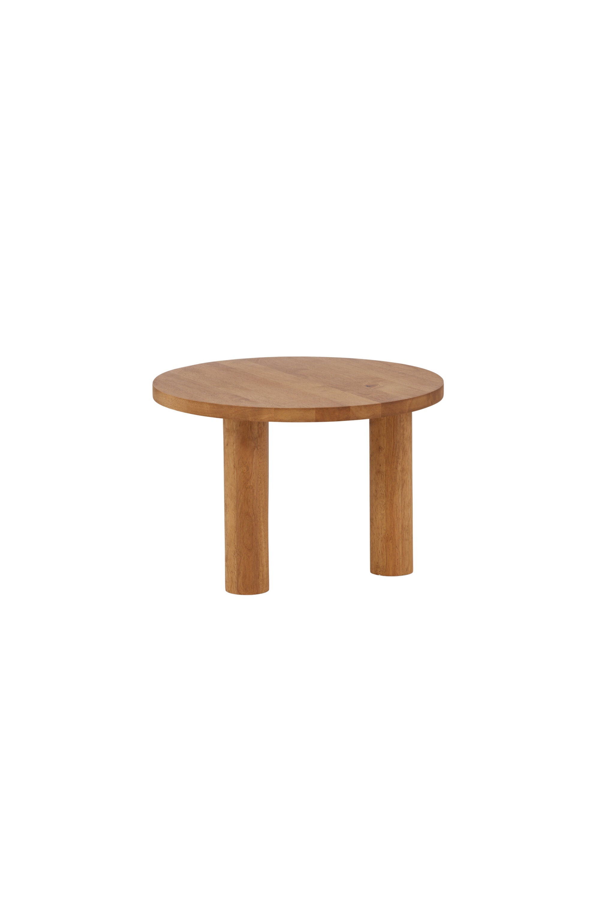 Duxbury Beistelltisch in Braun präsentiert im Onlineshop von KAQTU Design AG. Beistelltisch ist von Venture Home