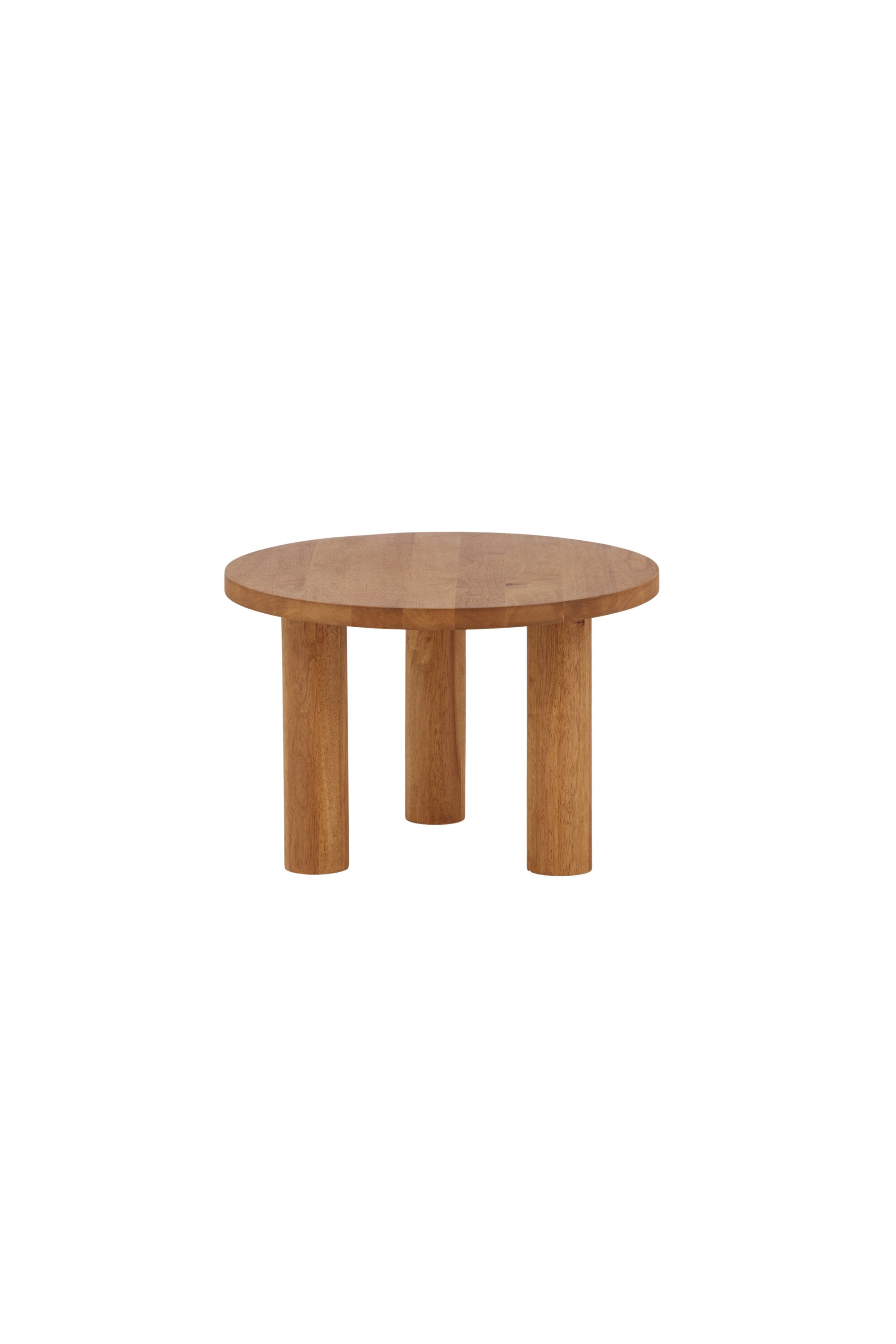 Duxbury Beistelltisch in Braun präsentiert im Onlineshop von KAQTU Design AG. Beistelltisch ist von Venture Home