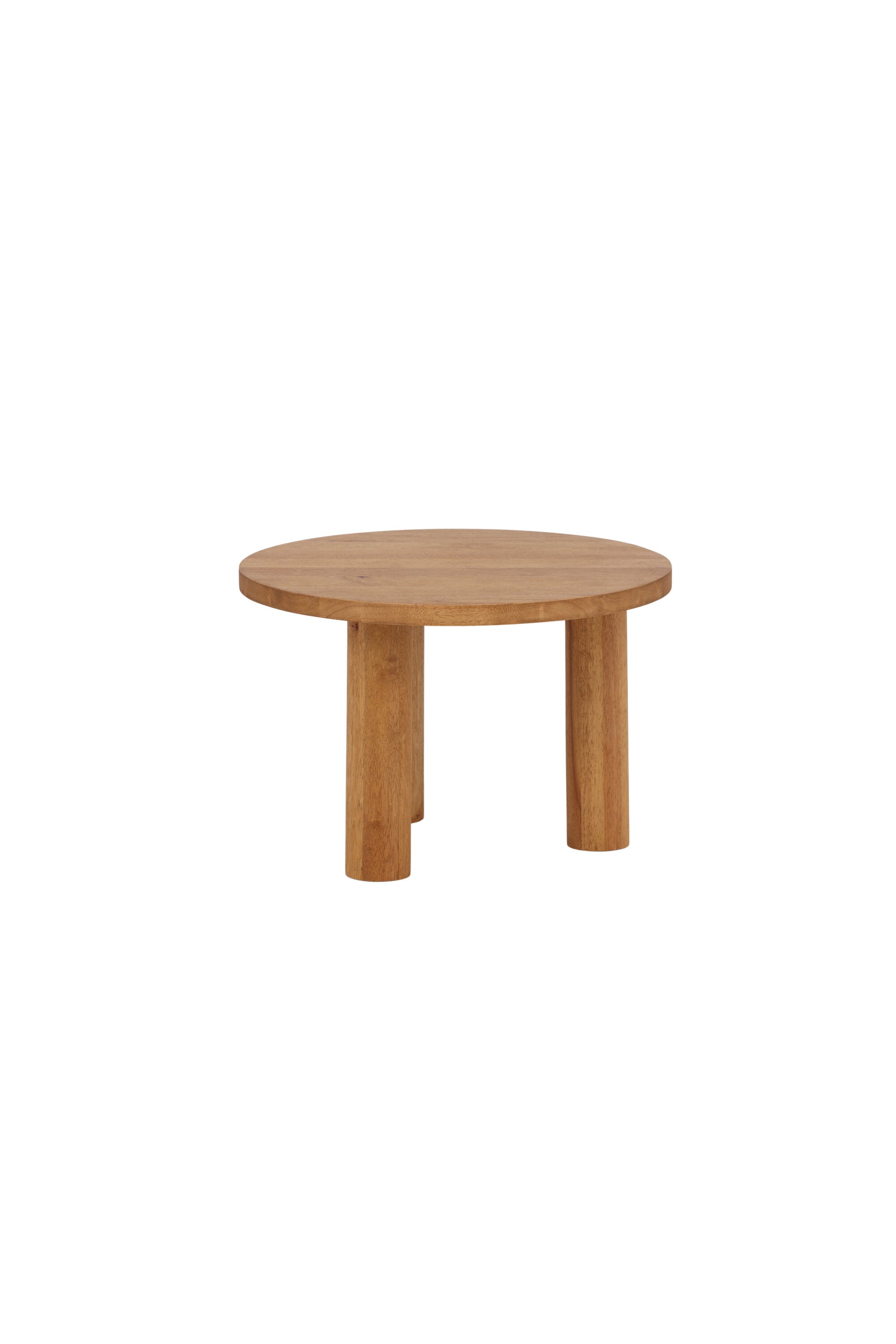 Duxbury Beistelltisch in Braun präsentiert im Onlineshop von KAQTU Design AG. Beistelltisch ist von Venture Home