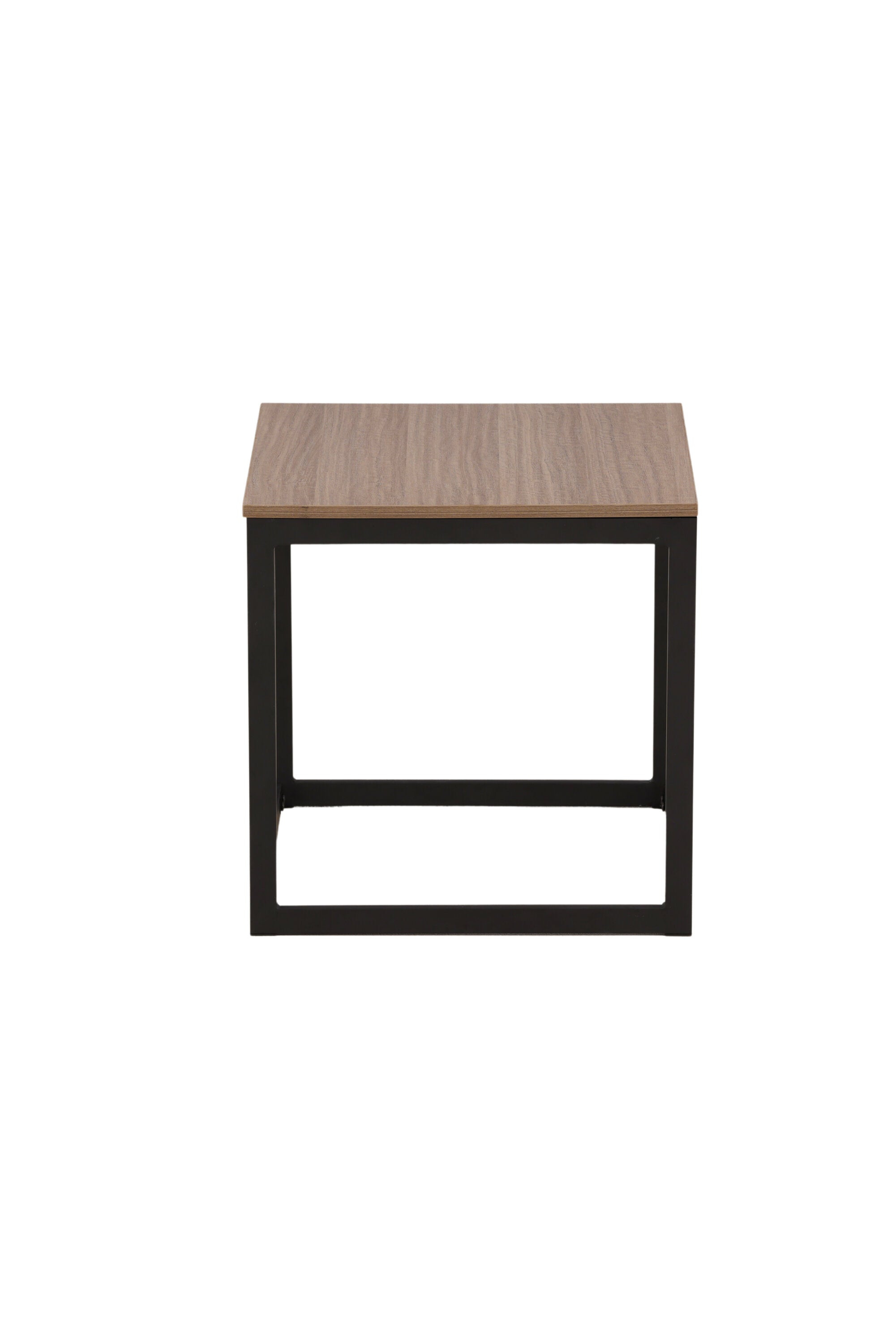 Arbor Beistelltisch in Braun präsentiert im Onlineshop von KAQTU Design AG. Beistelltisch ist von Venture Home