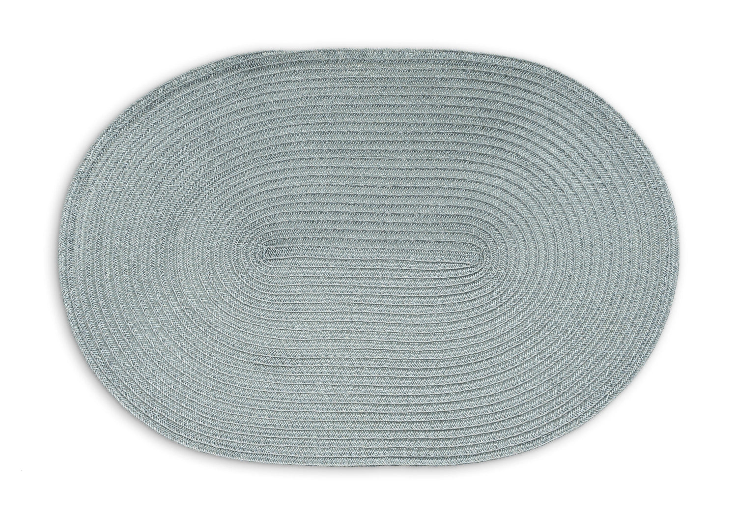 Mehrfarbiges Misa Small Sofabed Bettsofa von Atelier Del Sofa, stilvolles Design, ideal für kleine Räume und Gästezimmer.