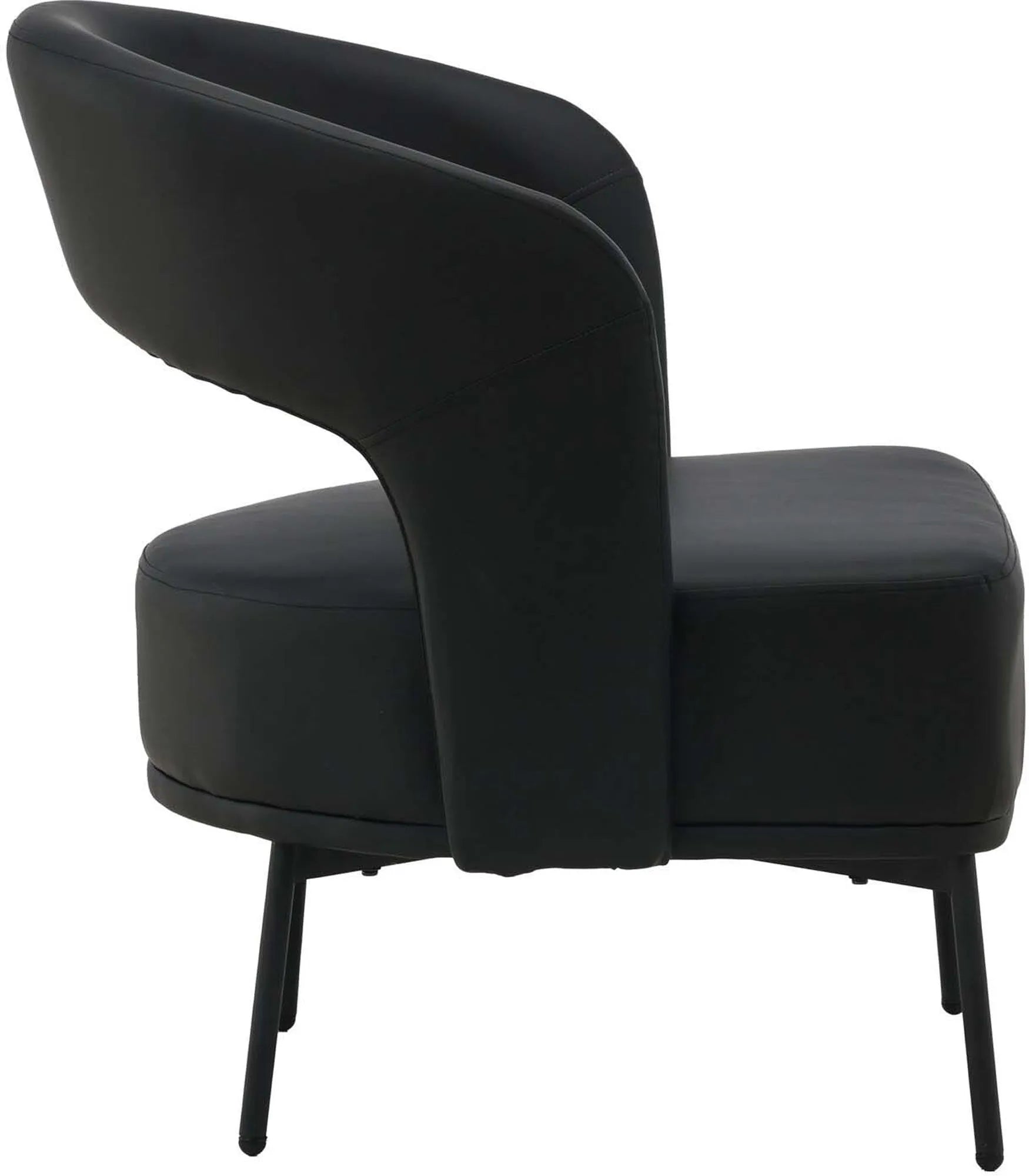 Mundo Sofa Sessel: Modernes Design für Ihr stilvolles Zuhause.