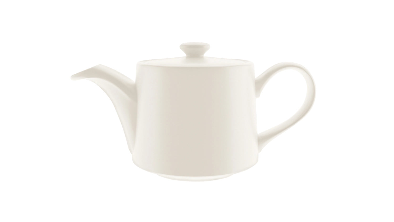 Banquet Teekanne 400ml