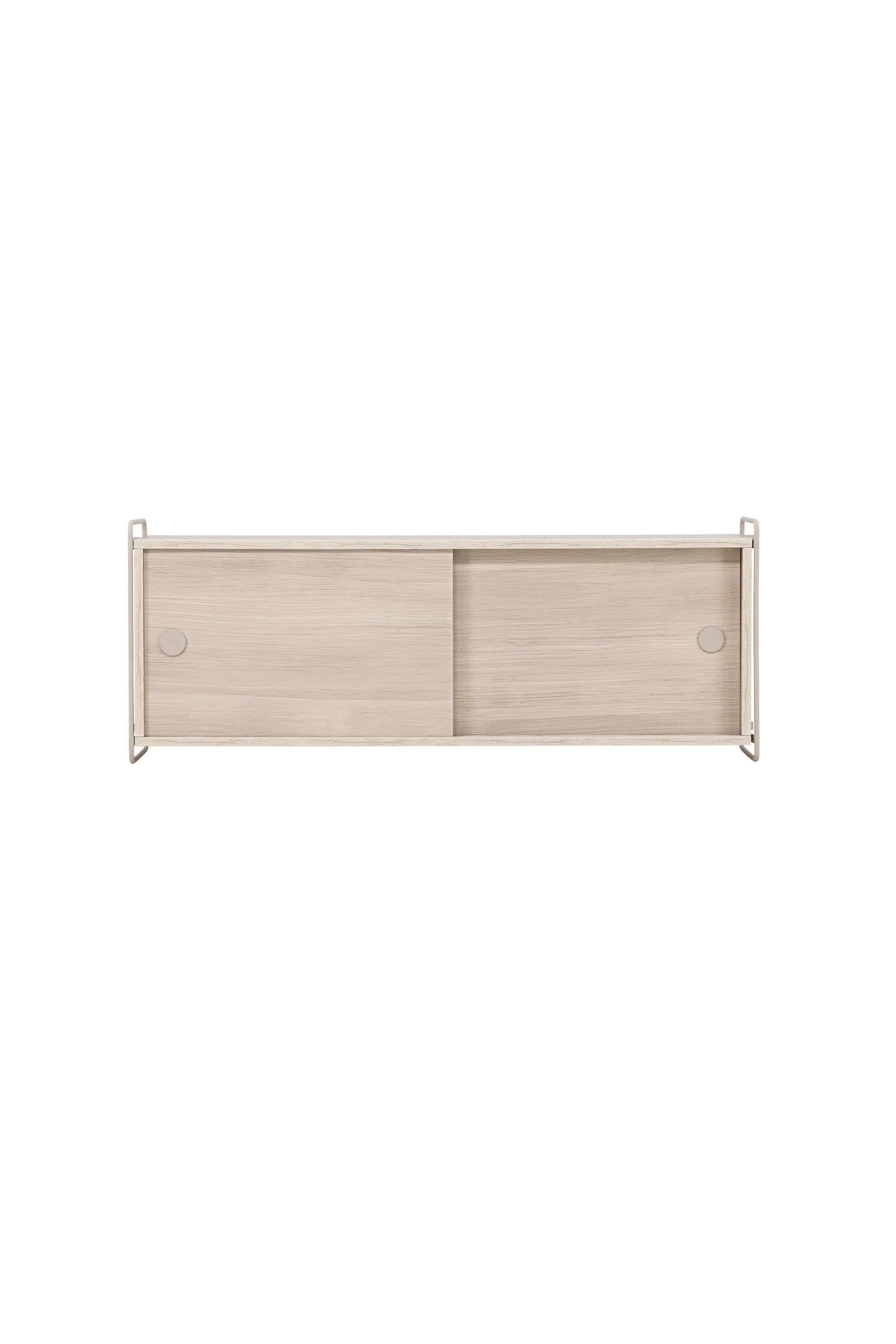 Elegantes Paris Regal von Venture Home für modernes Wohndesign.