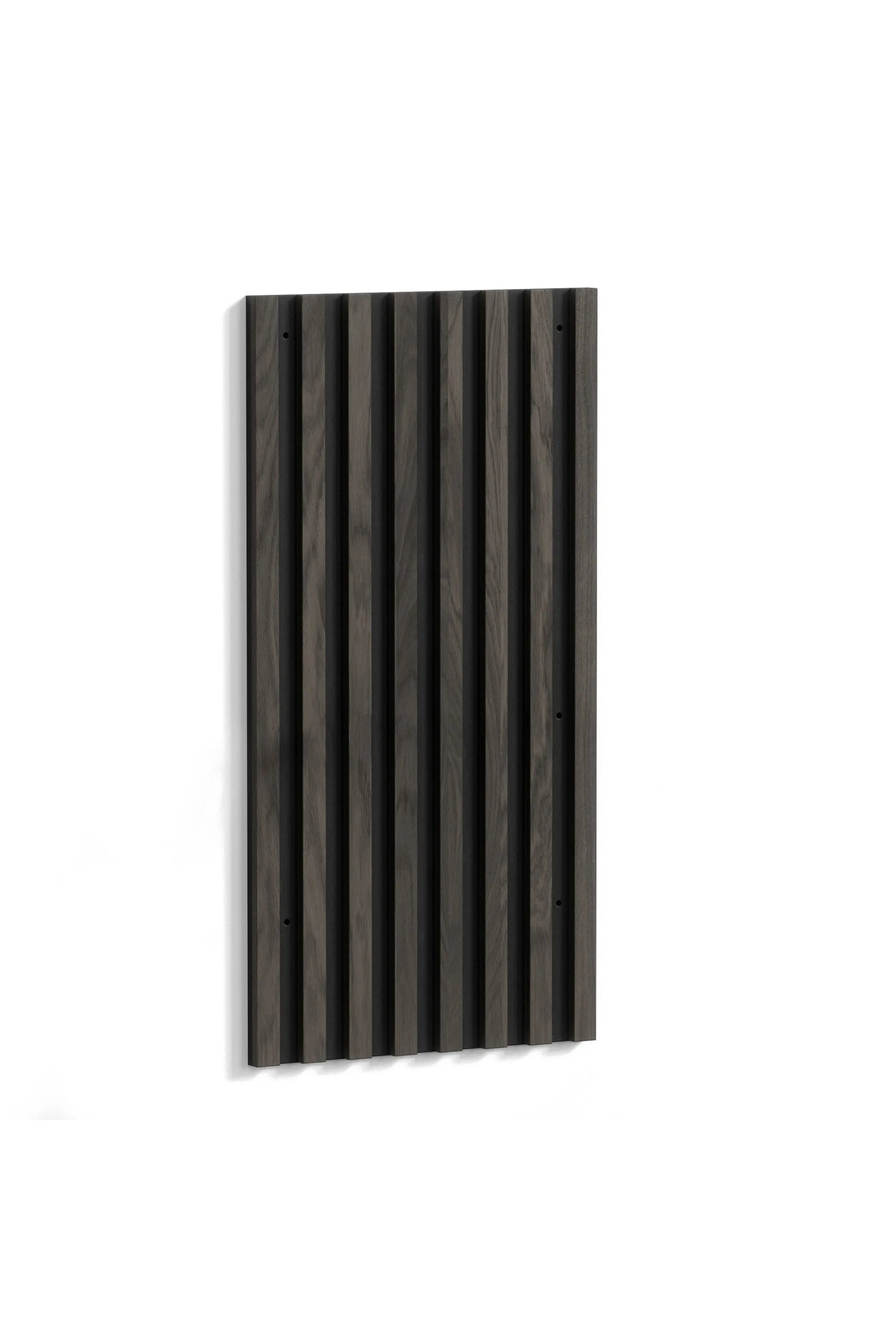 Toulon Wall: Industrieller Chic für zeitgemäße Raumgestaltung.
