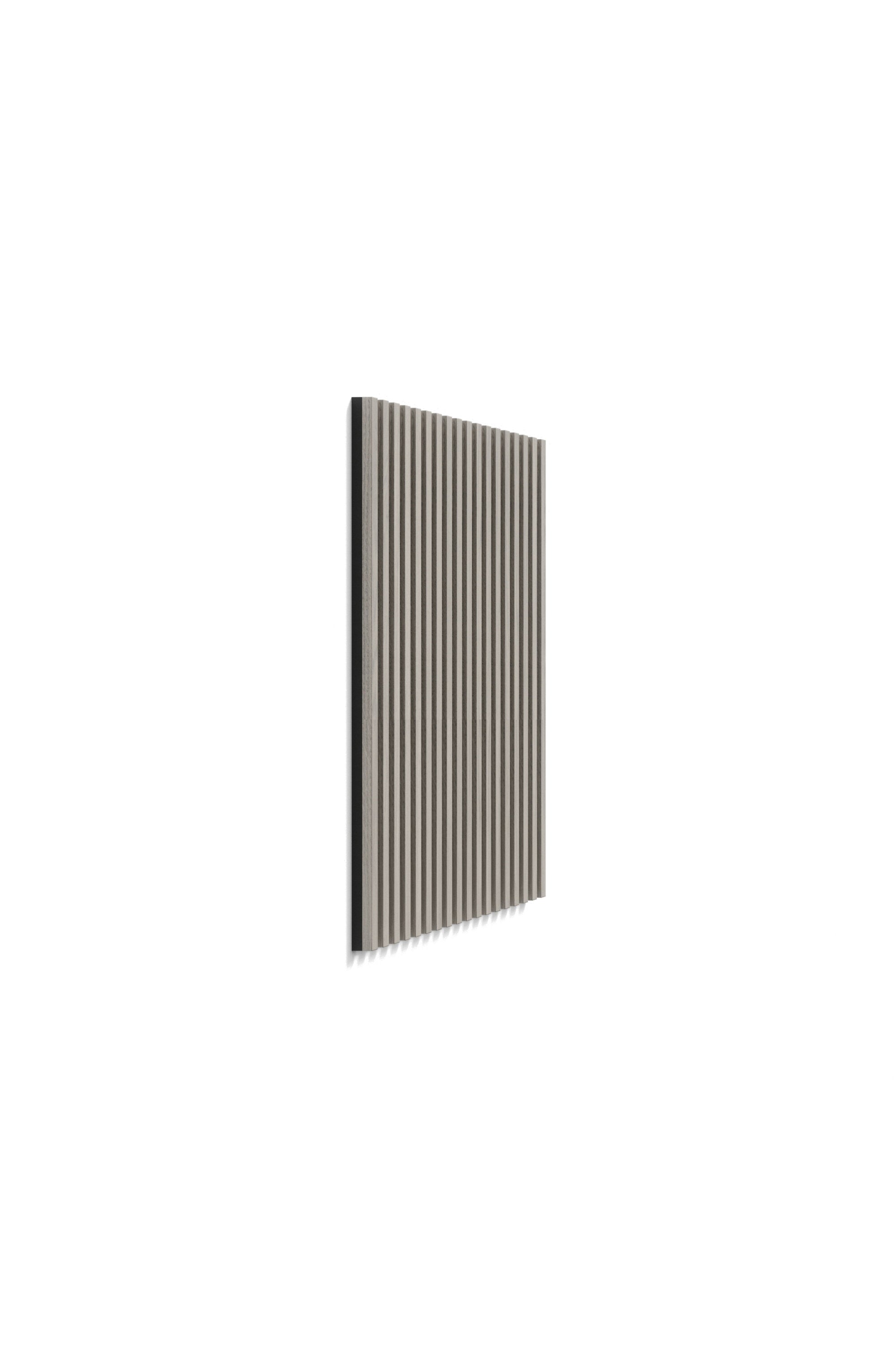 Nimes Industrial Wall in Schwarz/ Weisswäsche präsentiert im Onlineshop von KAQTU Design AG. Wandregal ist von Venture Home
