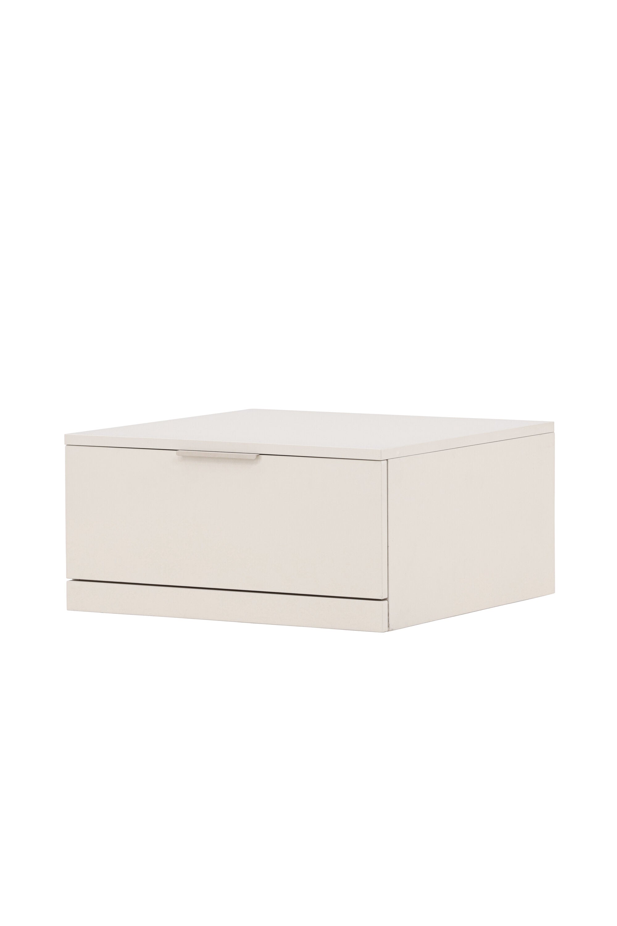 Nice Cabinet in Beige präsentiert im Onlineshop von KAQTU Design AG. Standregal ist von Venture Home