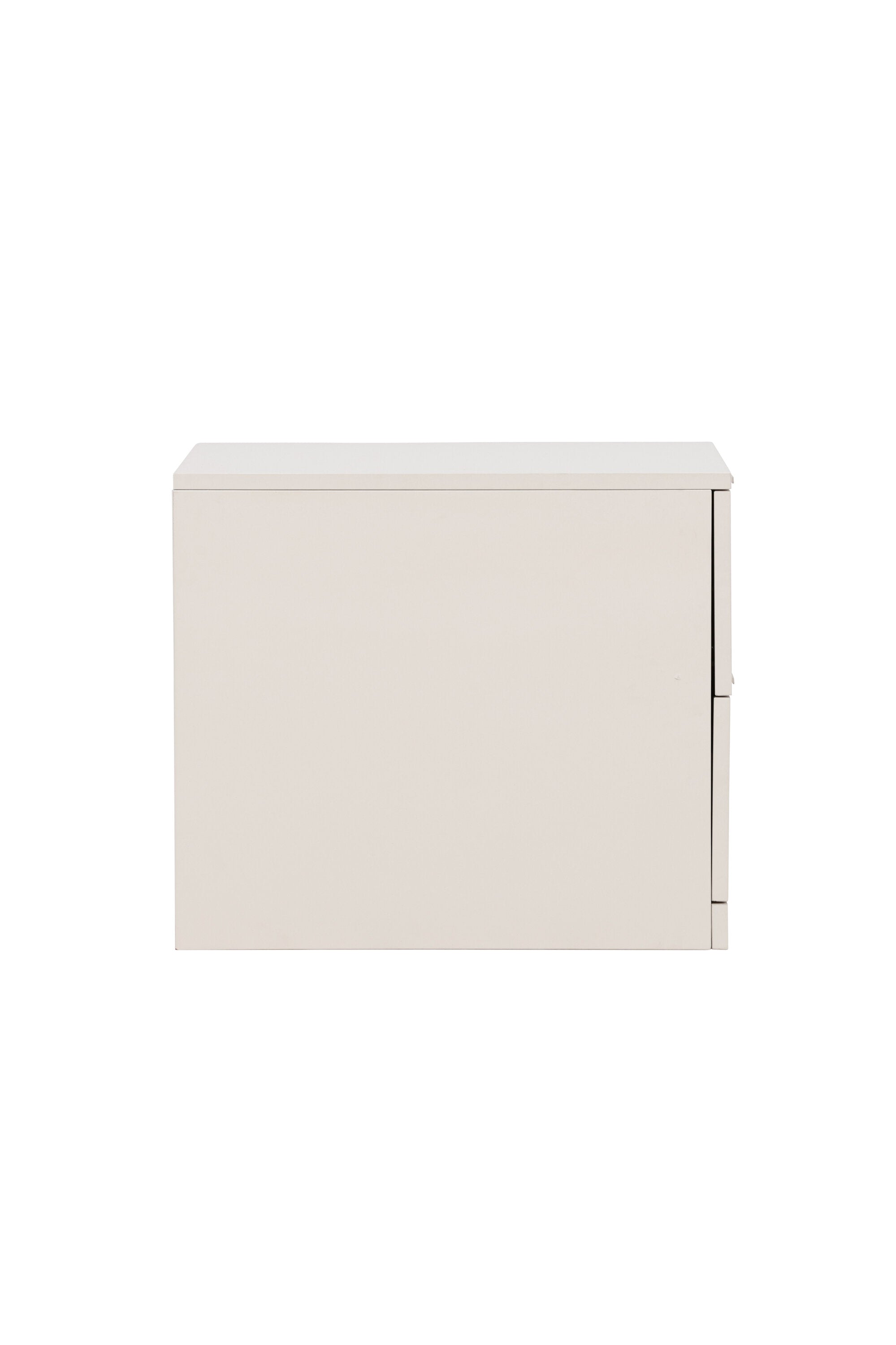 Nice Cabinet in Beige präsentiert im Onlineshop von KAQTU Design AG. Standregal ist von Venture Home