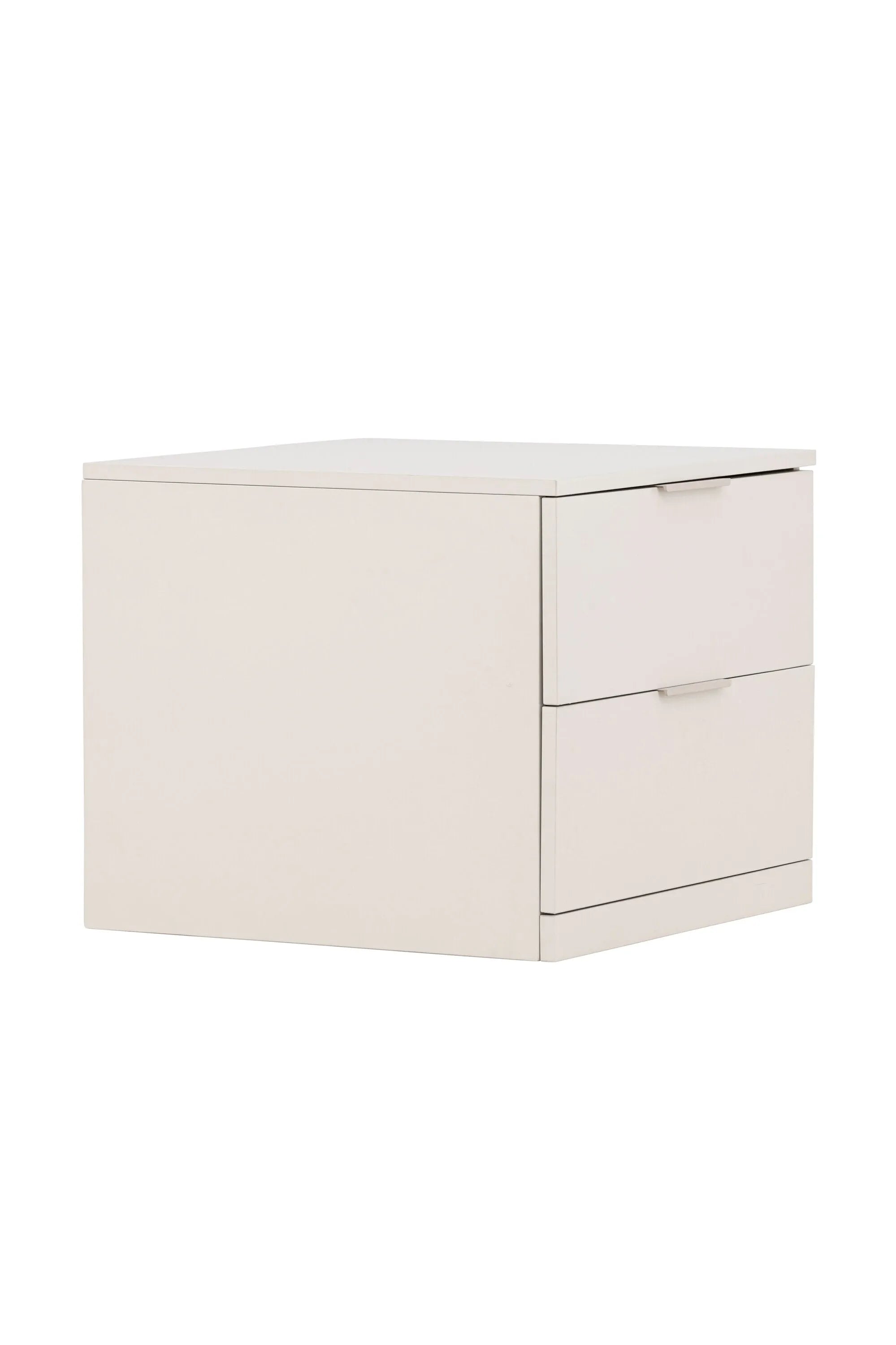 Nice Cabinet in Beige präsentiert im Onlineshop von KAQTU Design AG. Standregal ist von Venture Home